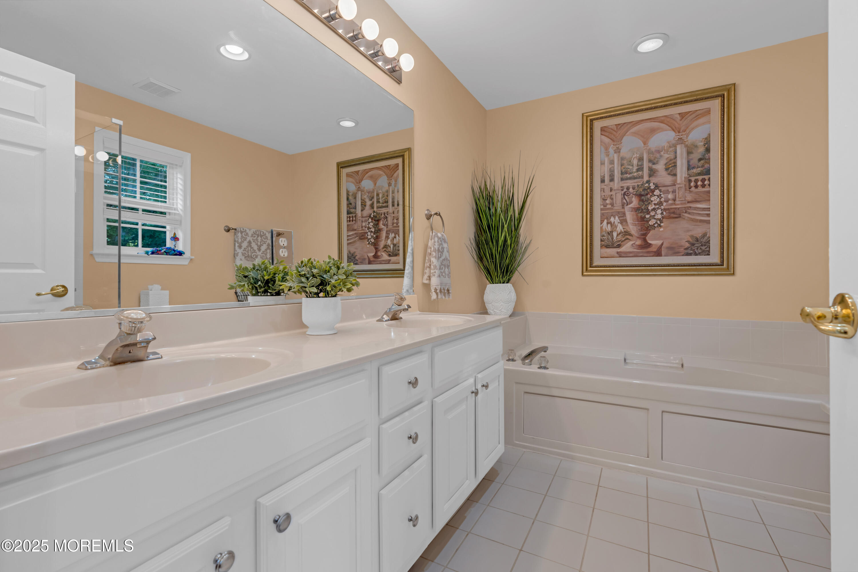 149 Shinnecock Drive, Manalapan, NJ, 07726 image 33