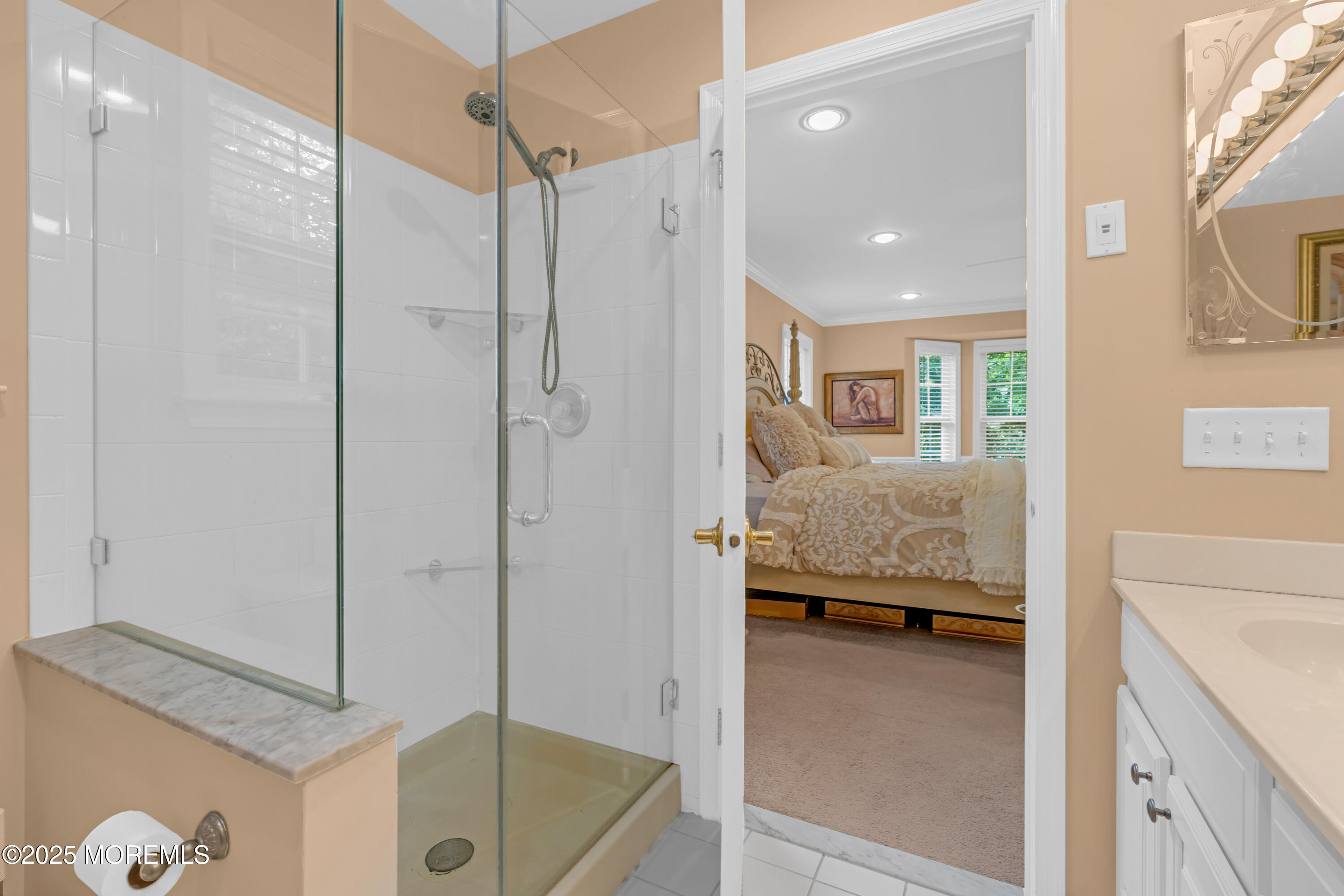 149 Shinnecock Drive, Manalapan, NJ, 07726 image 34