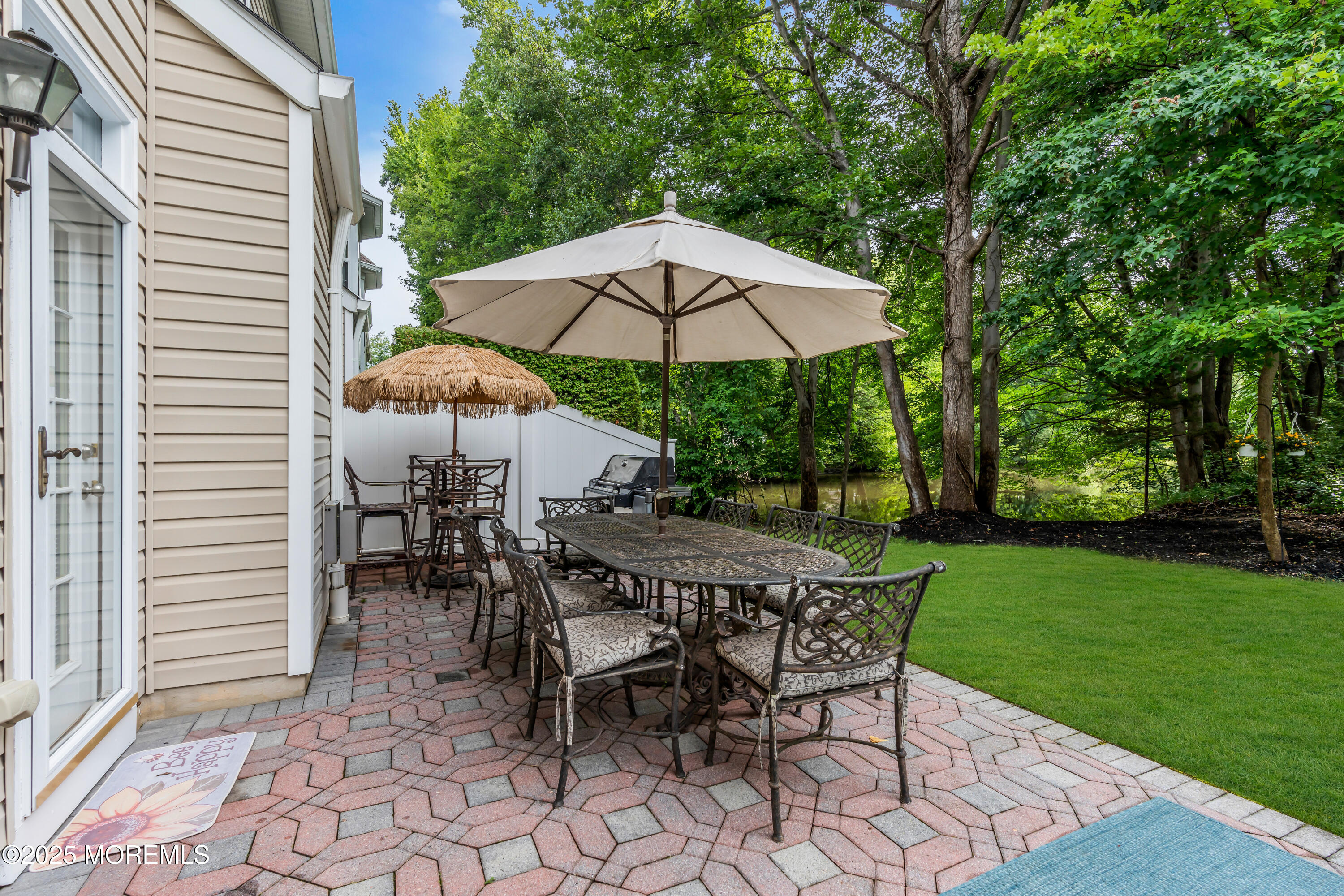 149 Shinnecock Drive, Manalapan, NJ, 07726 image 35