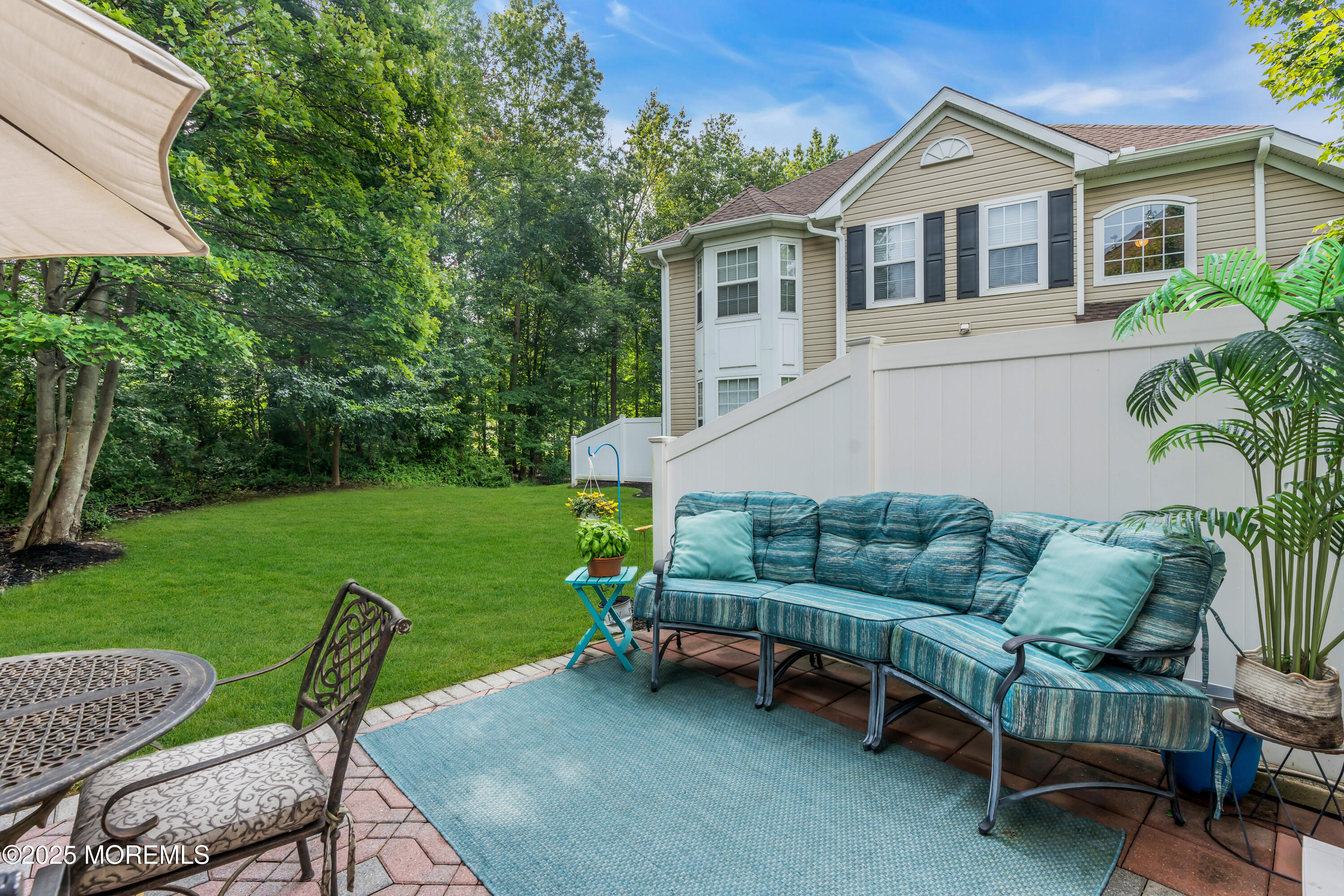 149 Shinnecock Drive, Manalapan, NJ, 07726 image 36