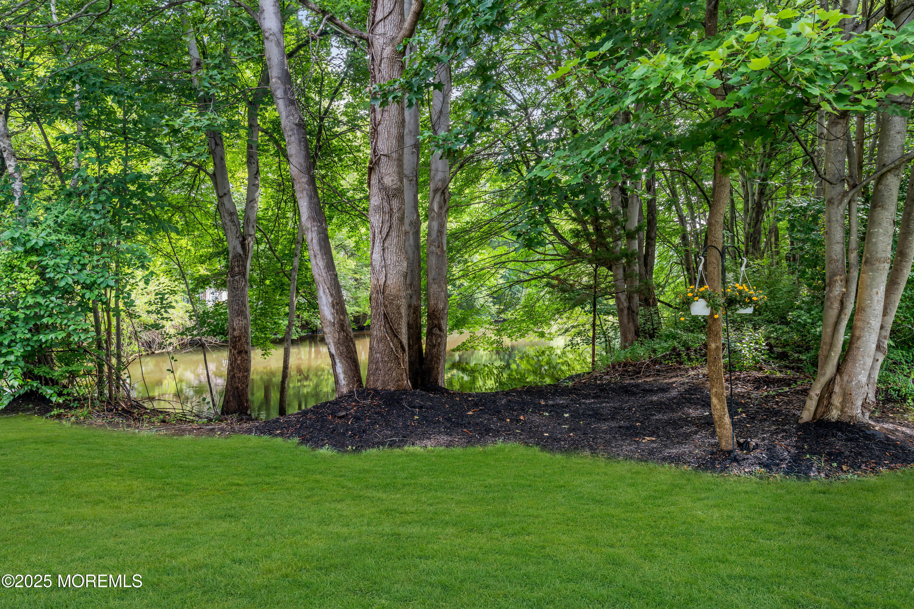 149 Shinnecock Drive, Manalapan, NJ, 07726 image 37