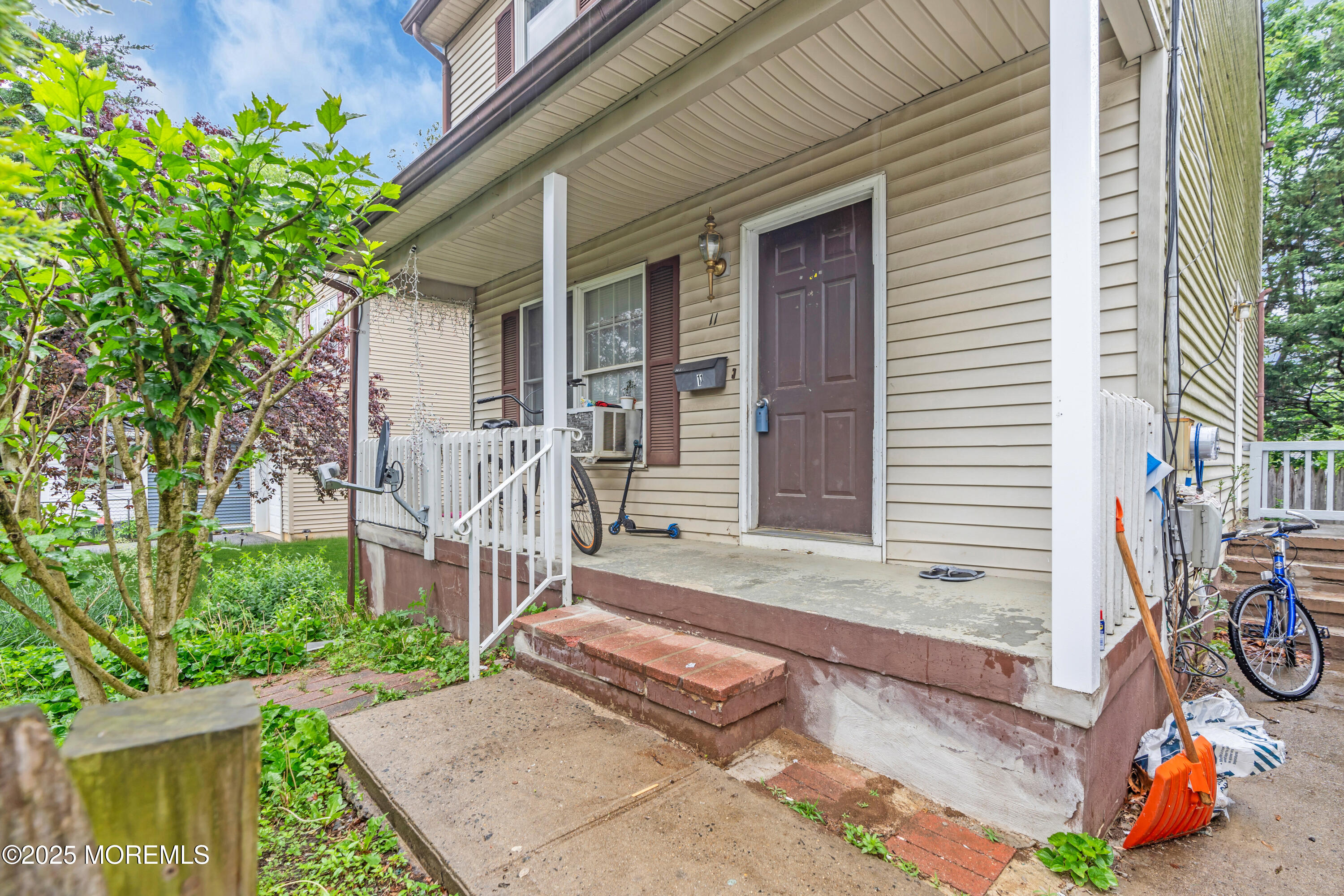 11 Factory Street, Freehold, NJ, 07728