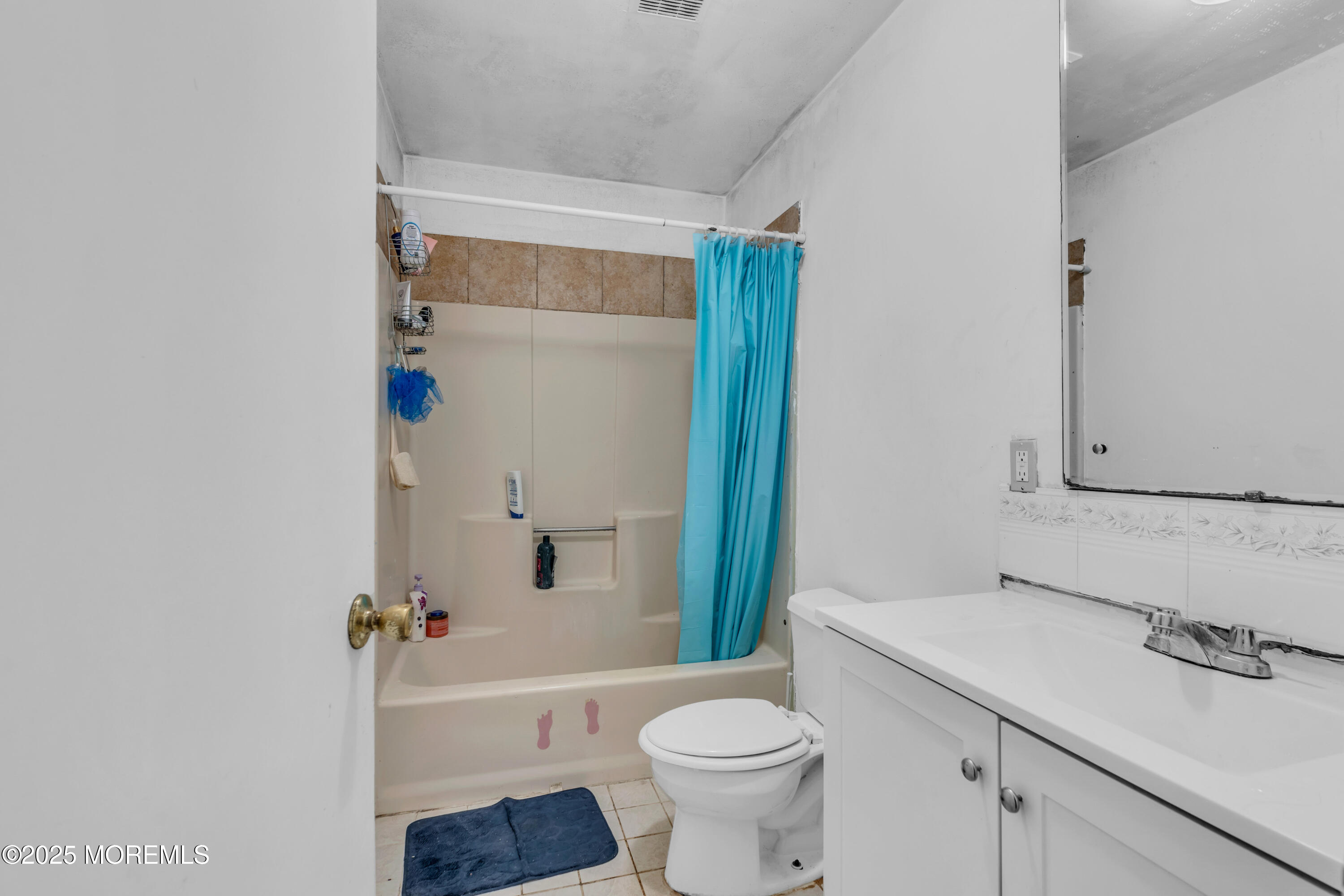 11 Factory Street, Freehold, NJ, 07728 image 9