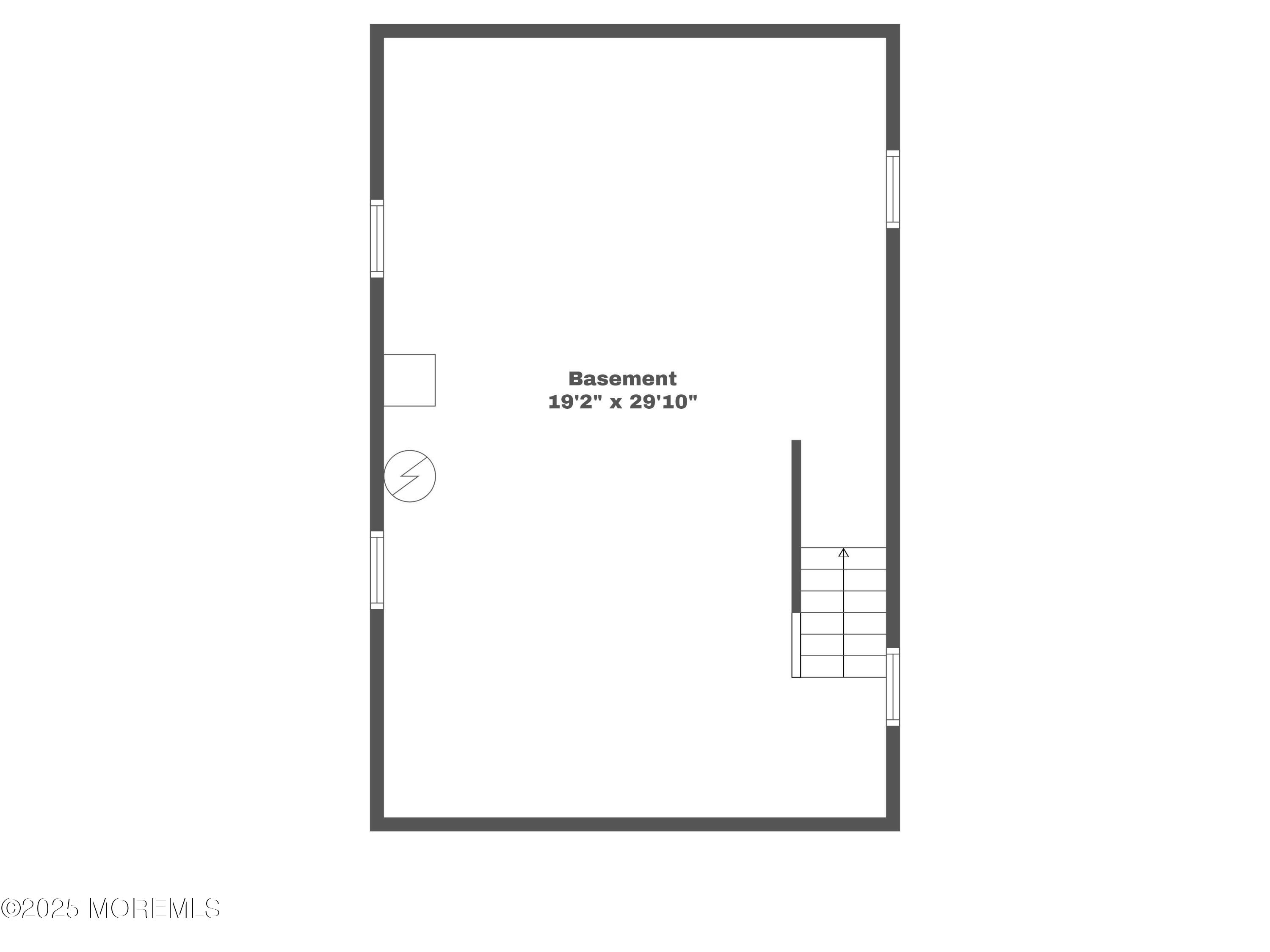 11 Factory Street, Freehold, NJ, 07728 image 15