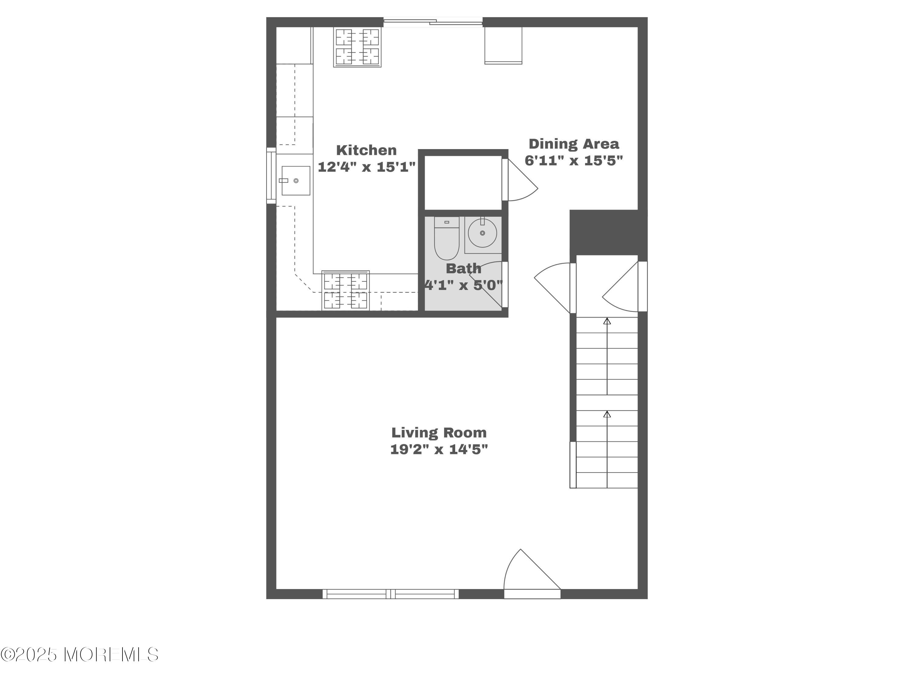 11 Factory Street, Freehold, NJ, 07728 image 16