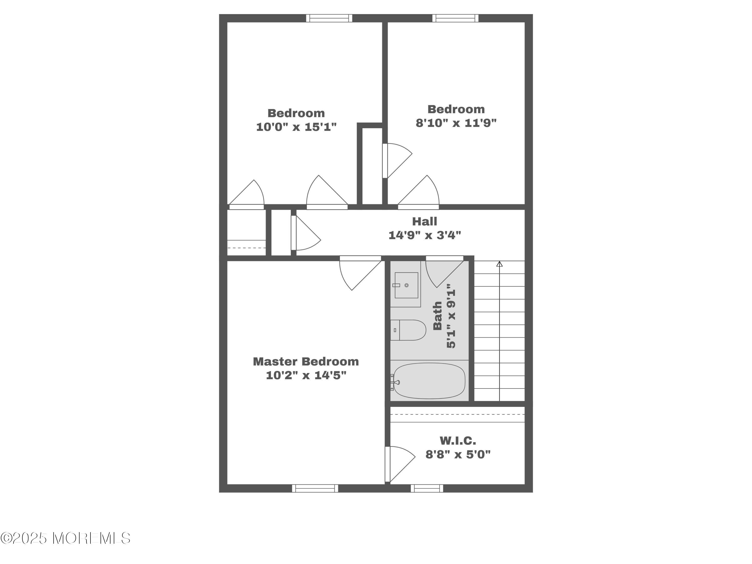 11 Factory Street, Freehold, NJ, 07728 image 17