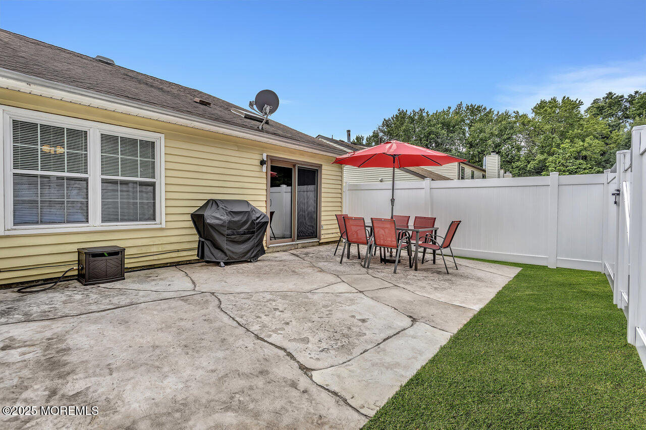 12 Lisa Court, Matawan, NJ, 07747 image 24