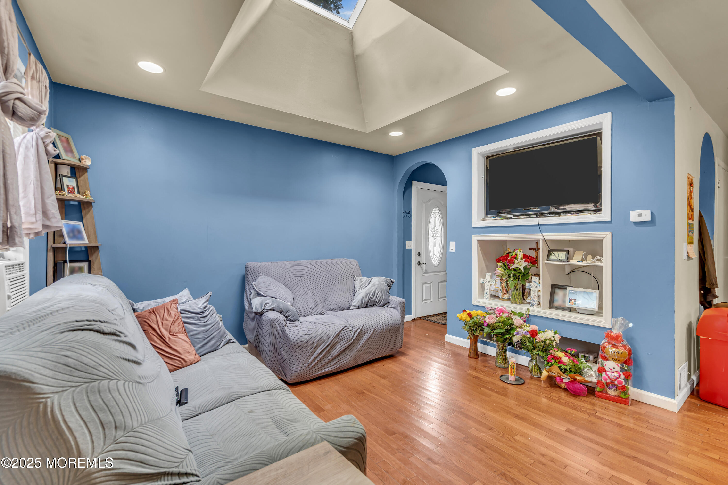 28 Lockwood Avenue Image 2