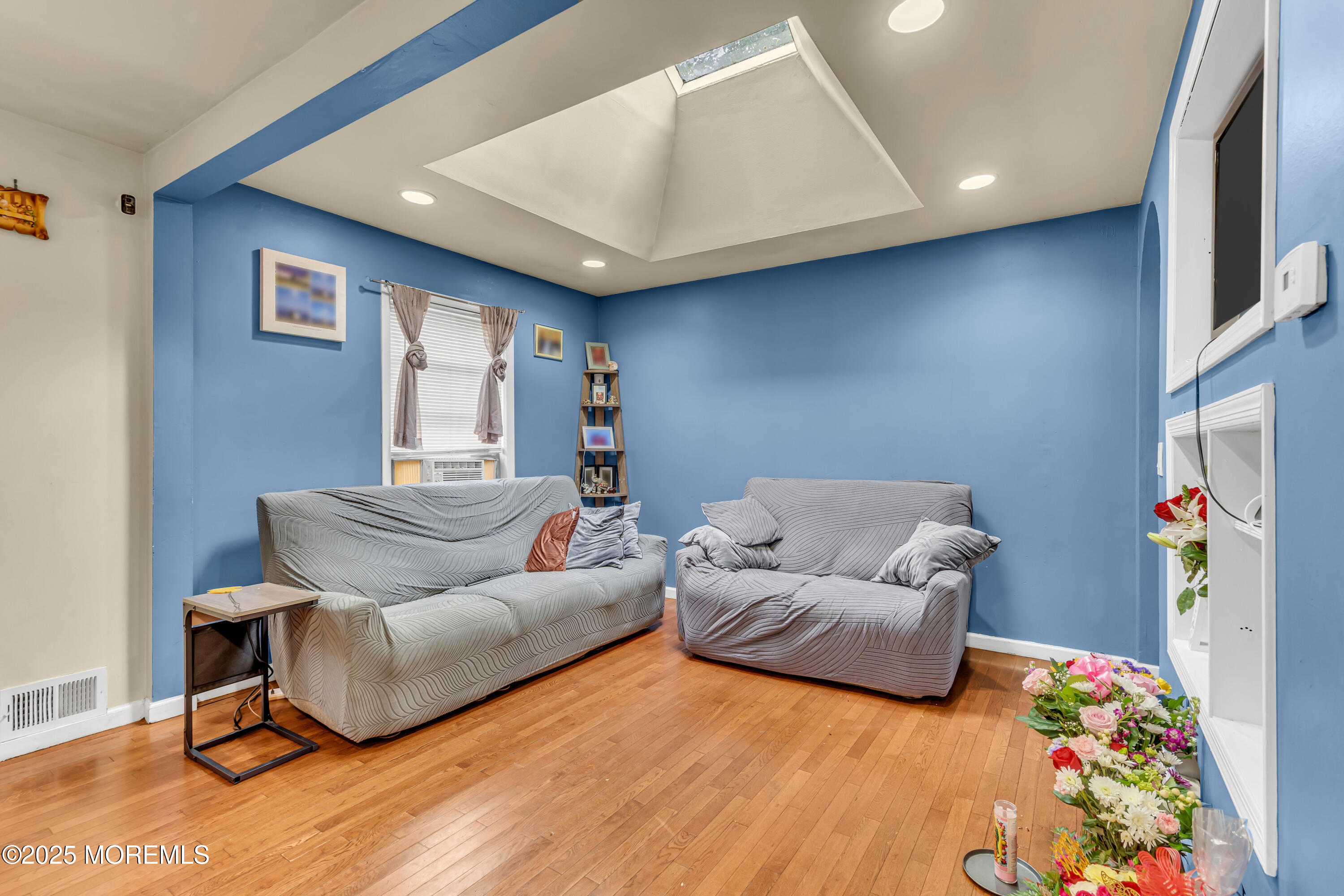 28 Lockwood Avenue Image 3