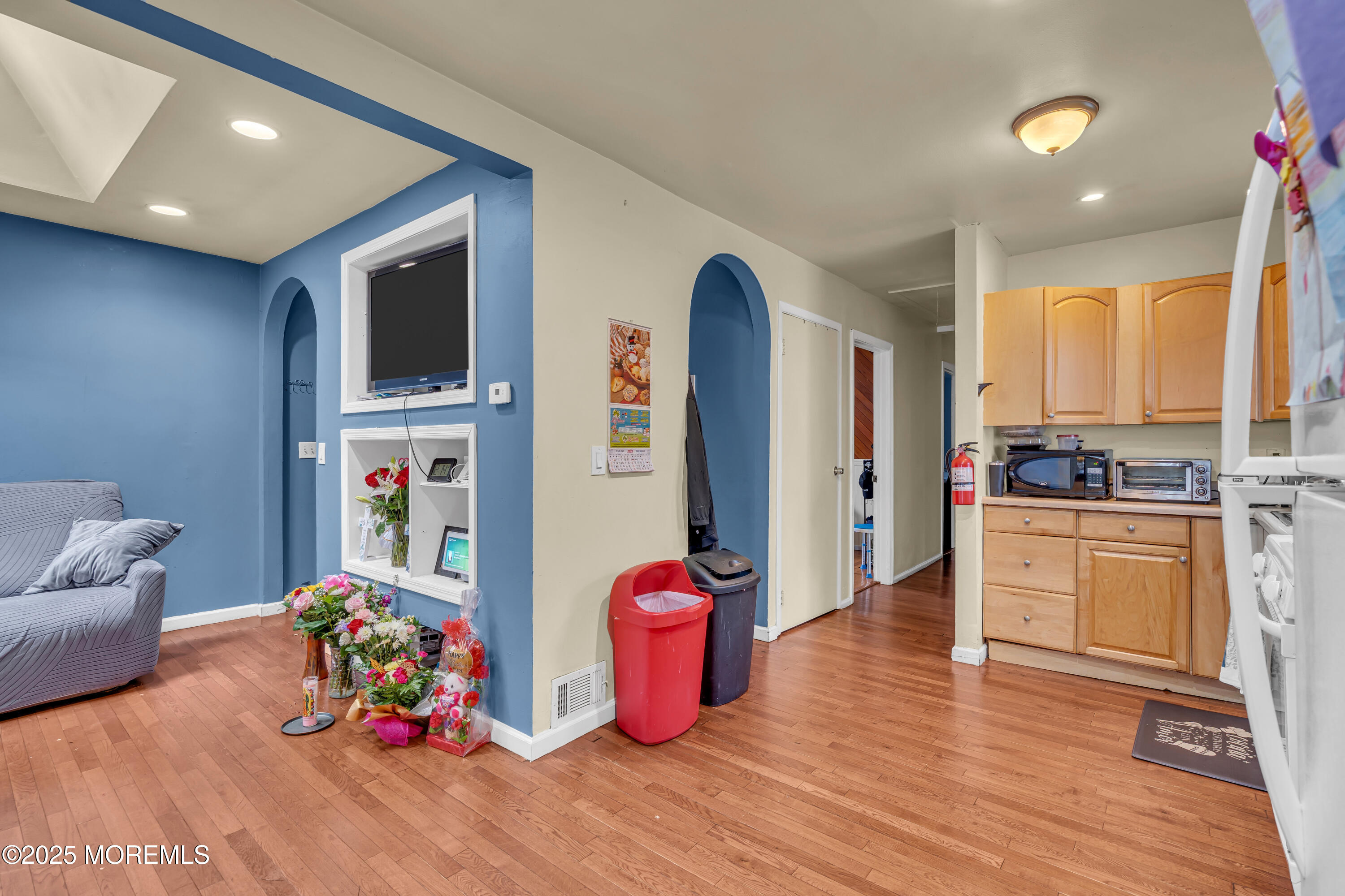 28 Lockwood Avenue Image 4