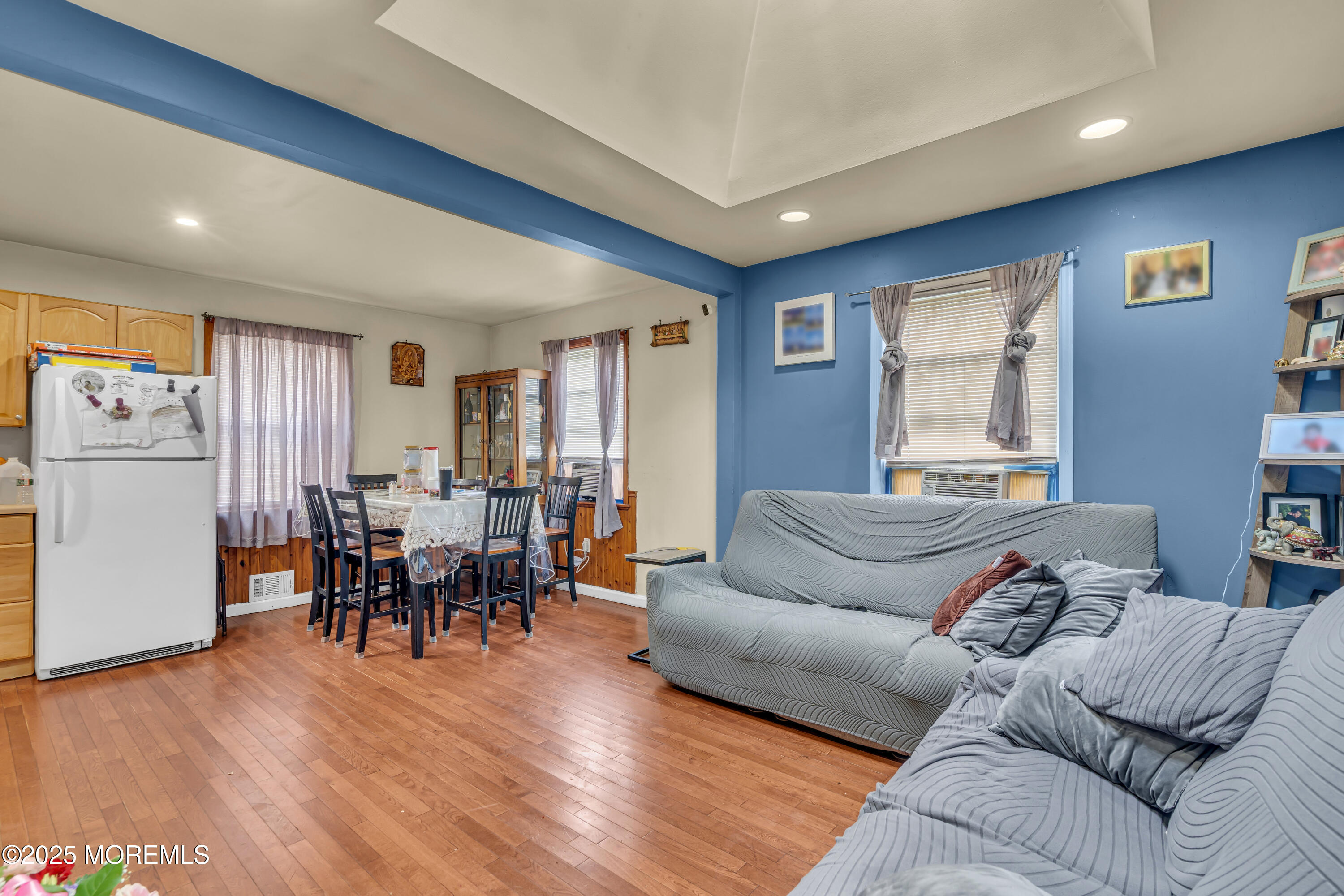 28 Lockwood Avenue Image 5