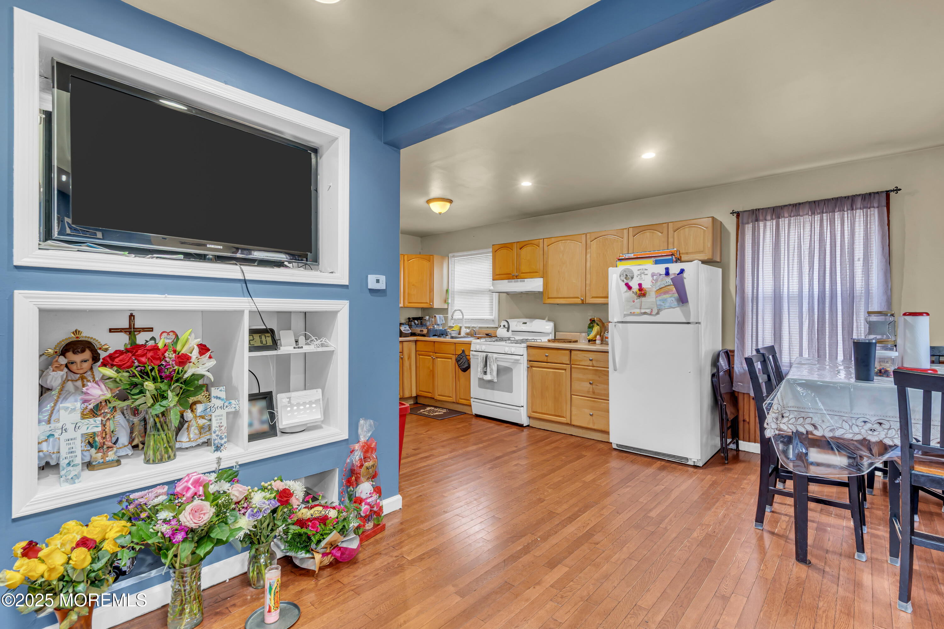 28 Lockwood Avenue, Freehold, NJ, 07728 image 6