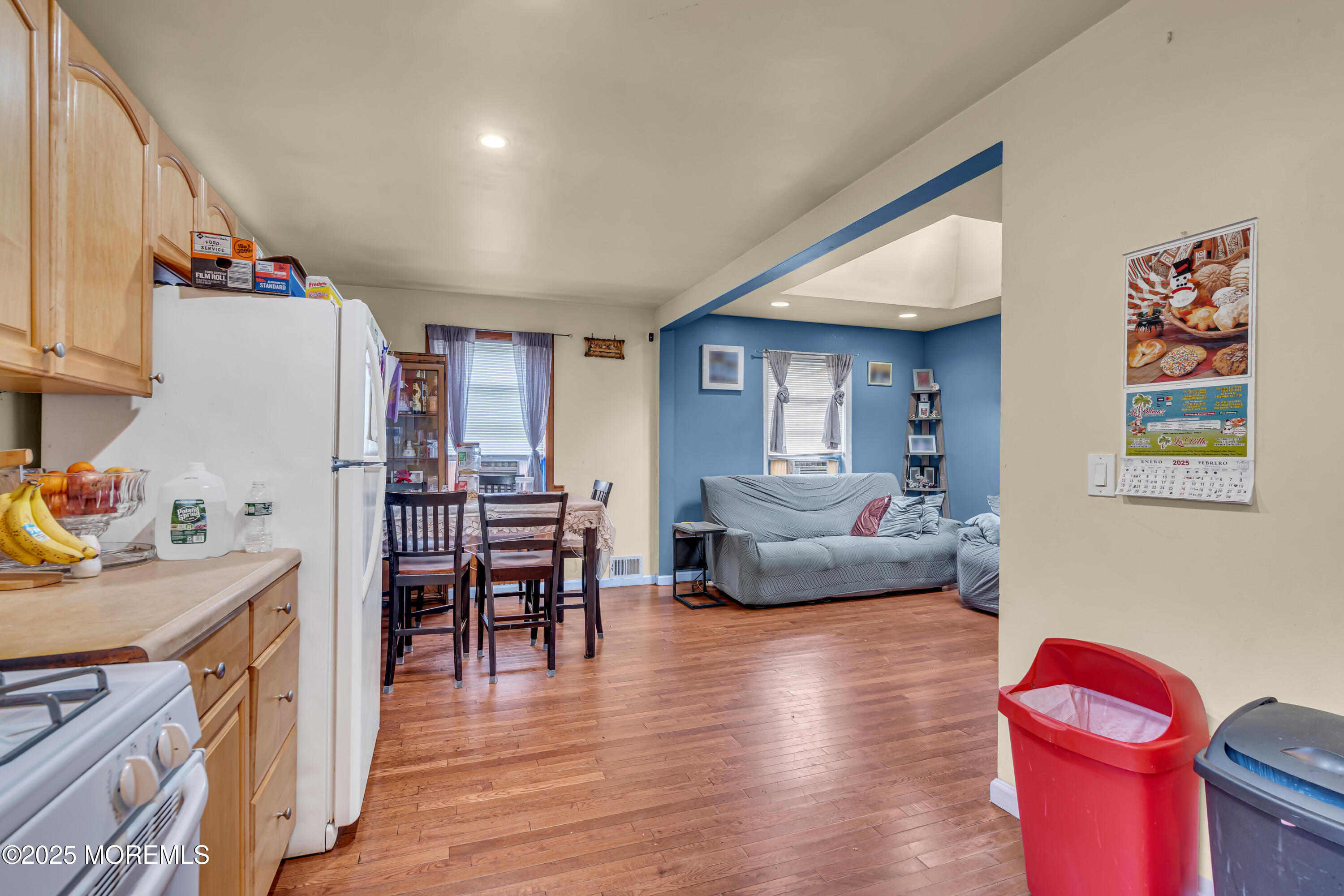 28 Lockwood Avenue, Freehold, NJ, 07728 image 7