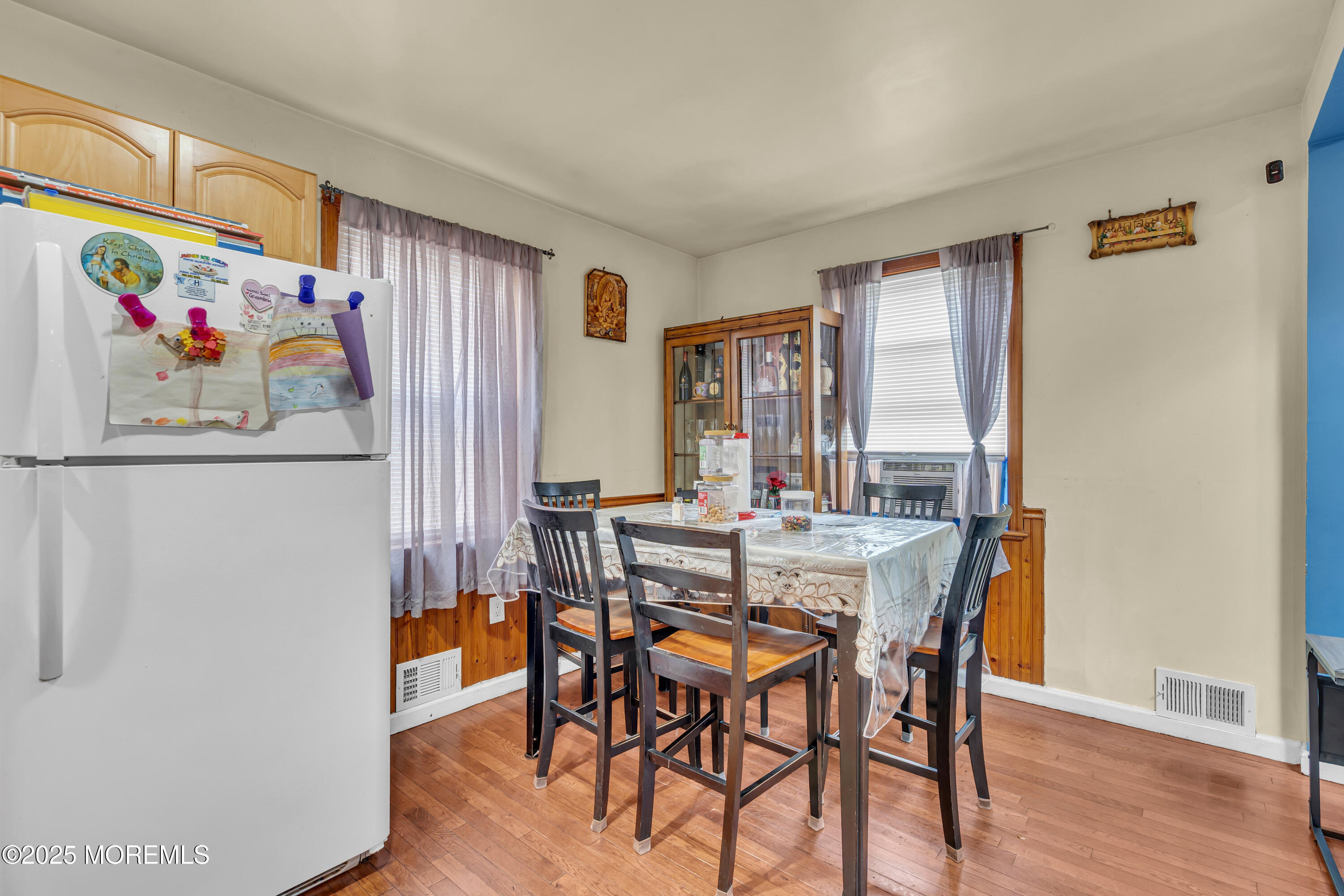 28 Lockwood Avenue, Freehold, NJ, 07728 image 8