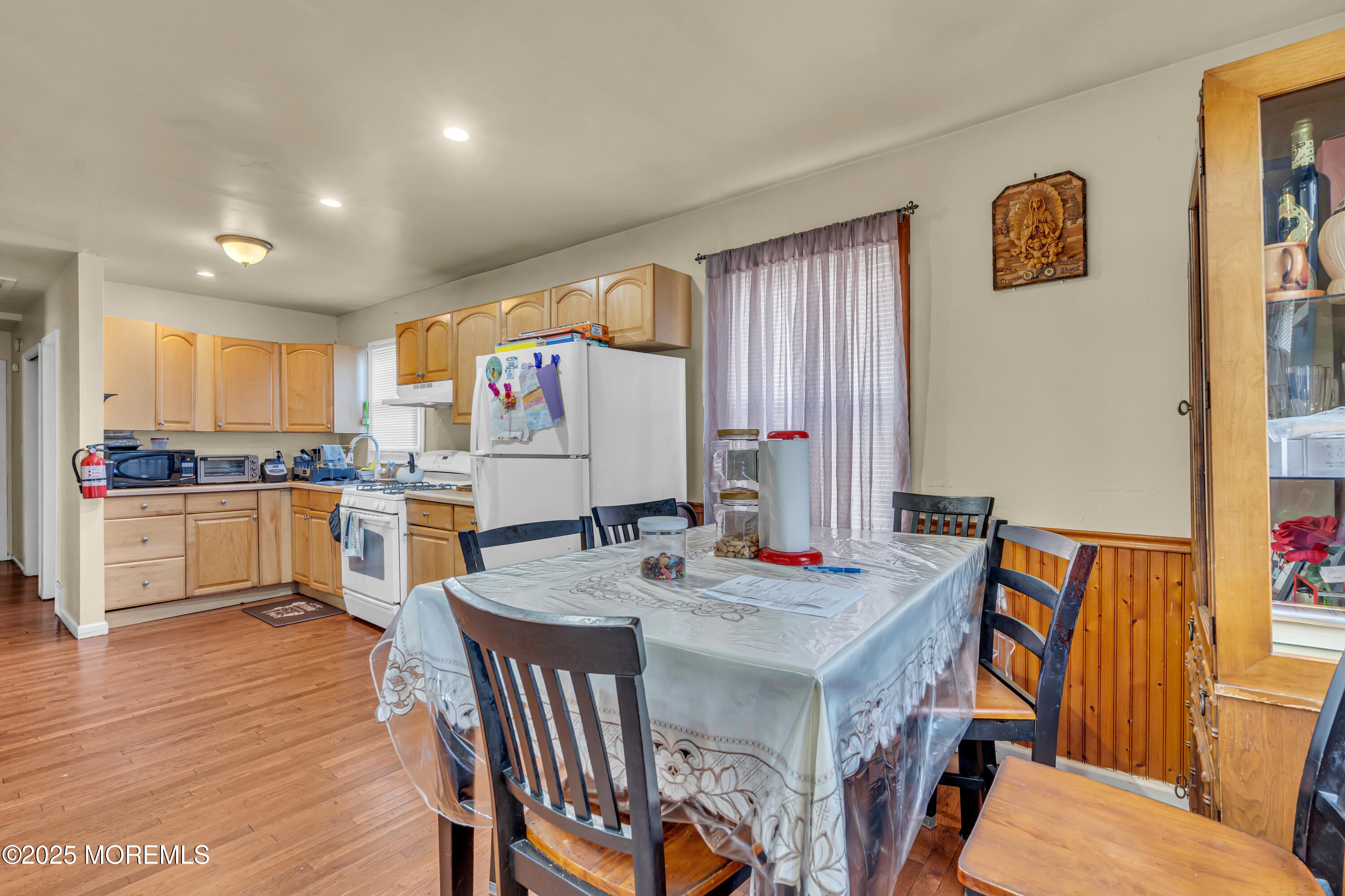 28 Lockwood Avenue, Freehold, NJ, 07728 image 9