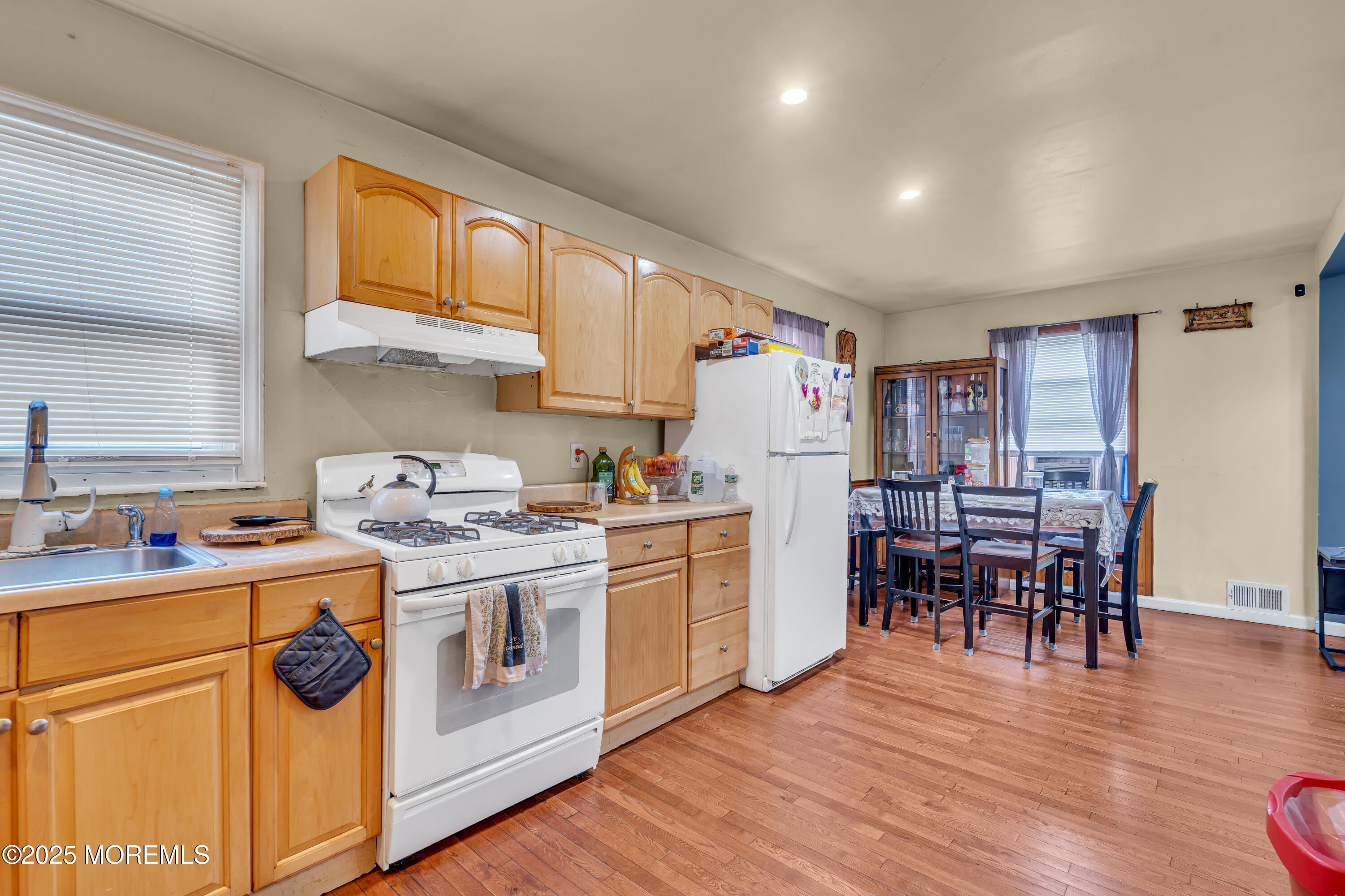 28 Lockwood Avenue, Freehold, NJ, 07728 image 11