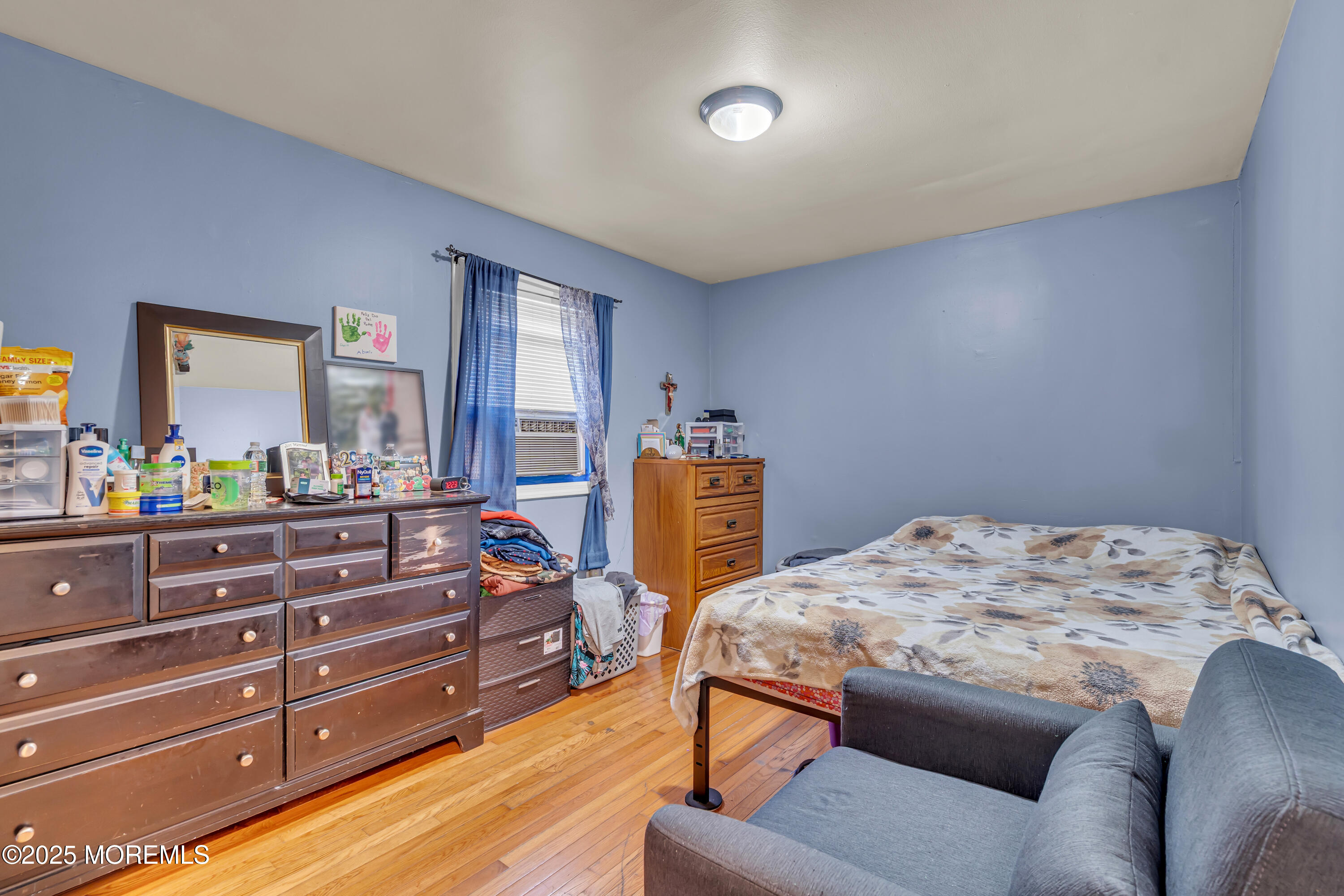 28 Lockwood Avenue, Freehold, NJ, 07728 image 13