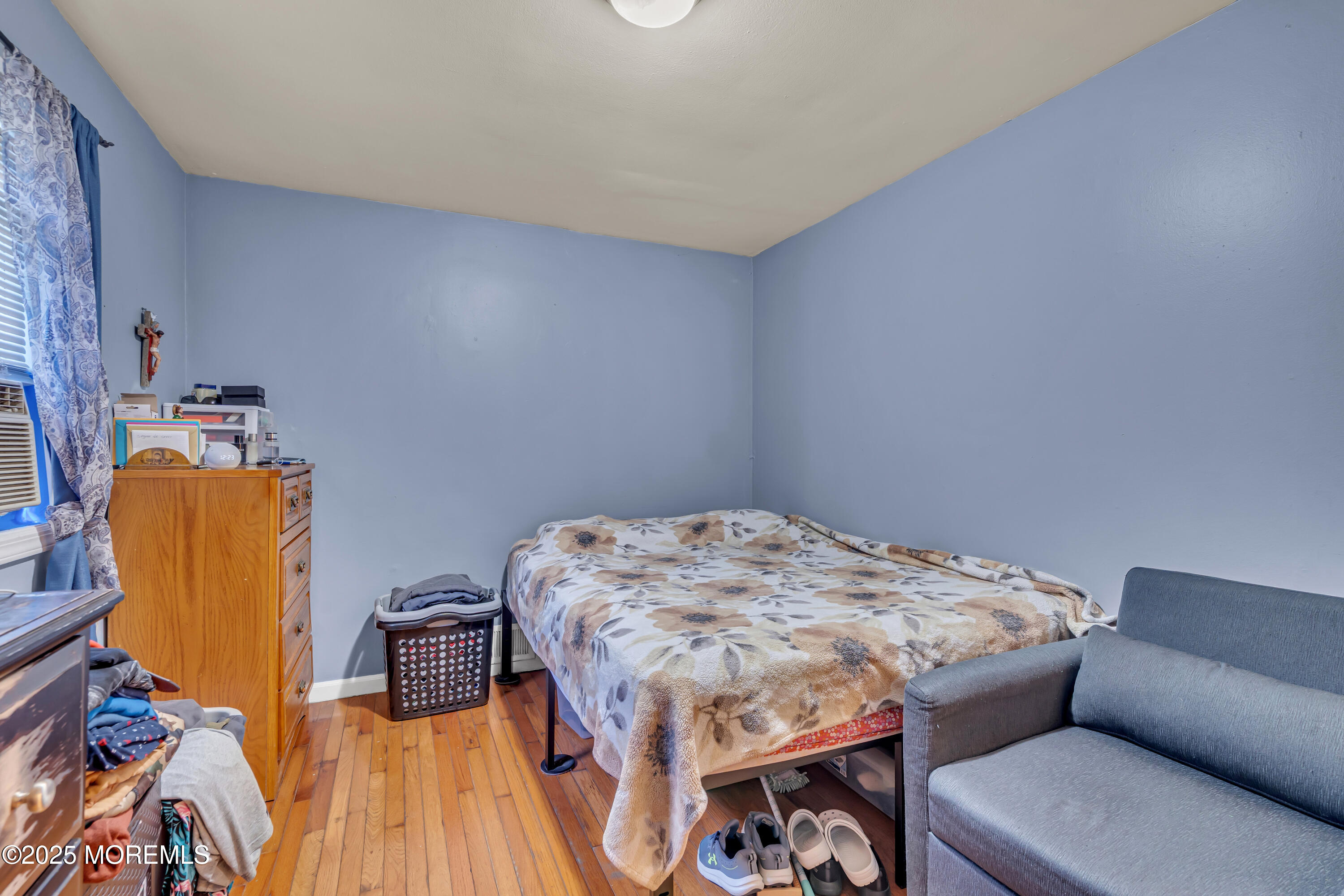 28 Lockwood Avenue, Freehold, NJ, 07728 image 14