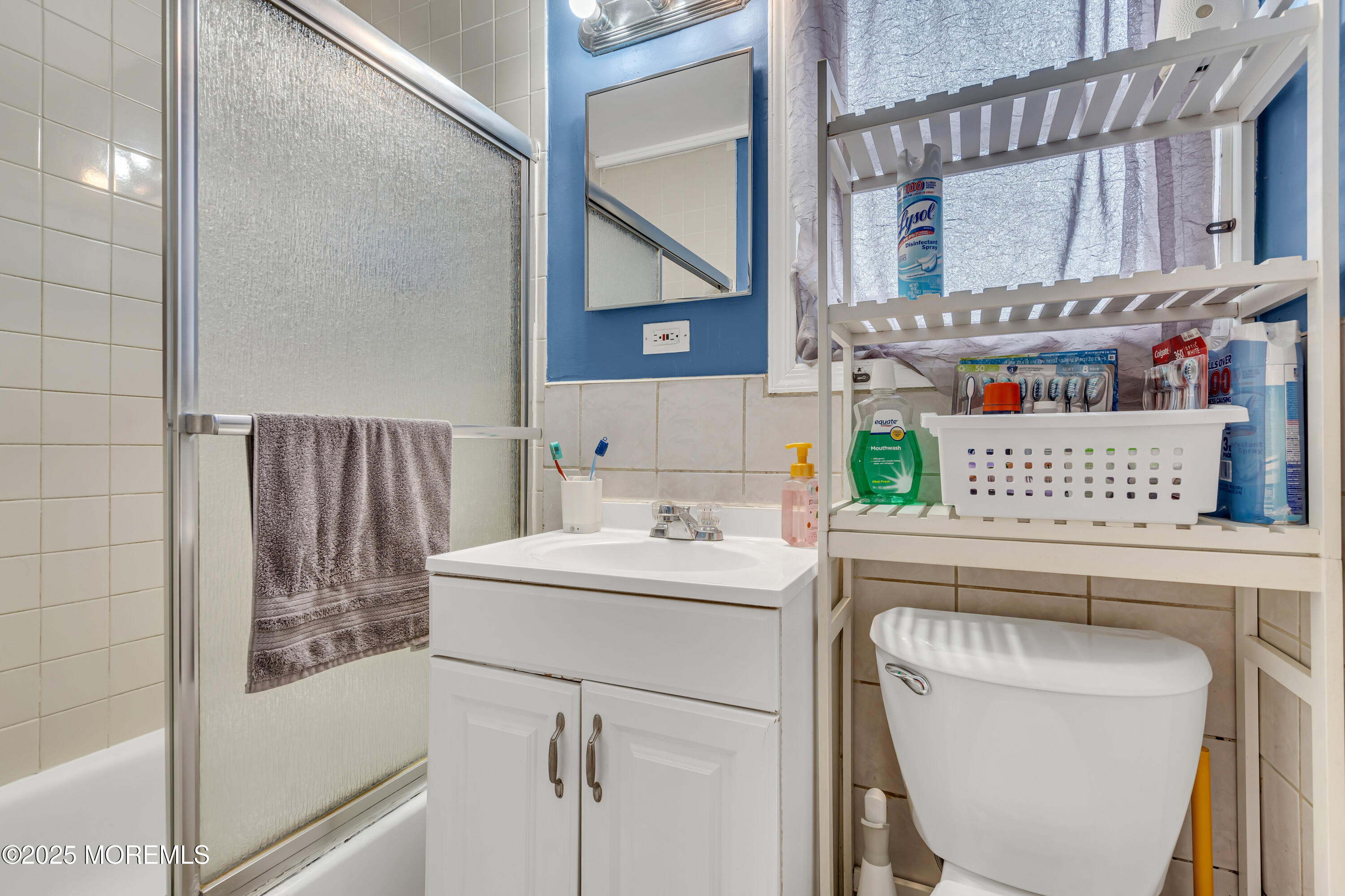 28 Lockwood Avenue, Freehold, NJ, 07728 image 15