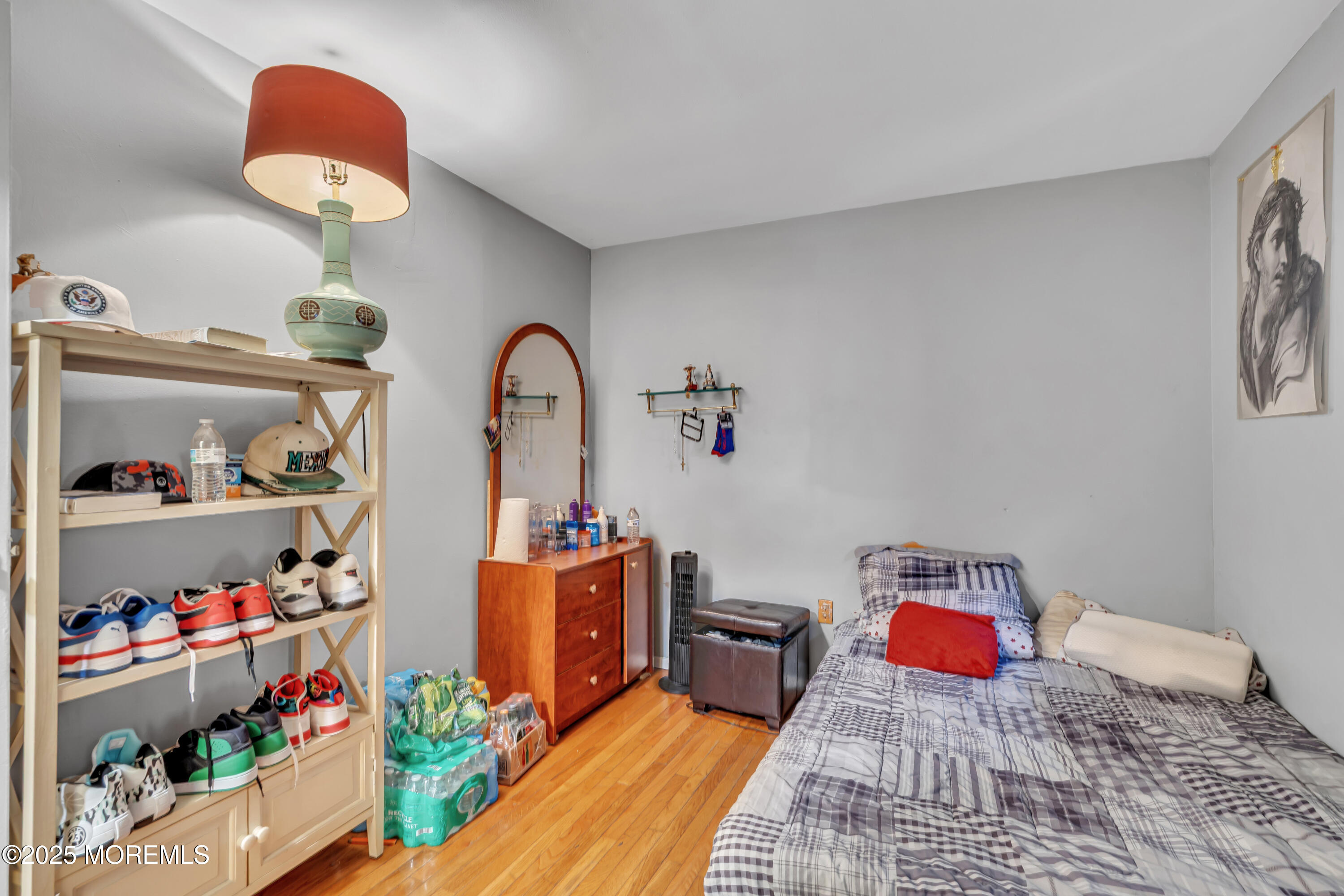 28 Lockwood Avenue, Freehold, NJ, 07728 image 17