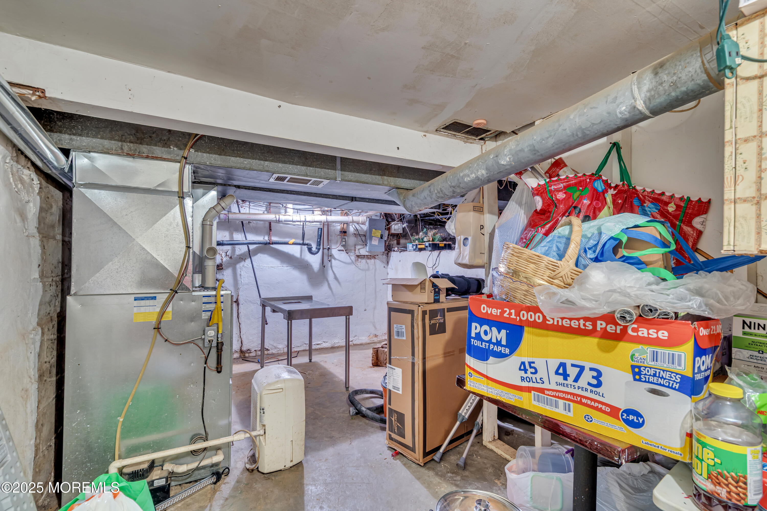 28 Lockwood Avenue, Freehold, NJ, 07728 image 20