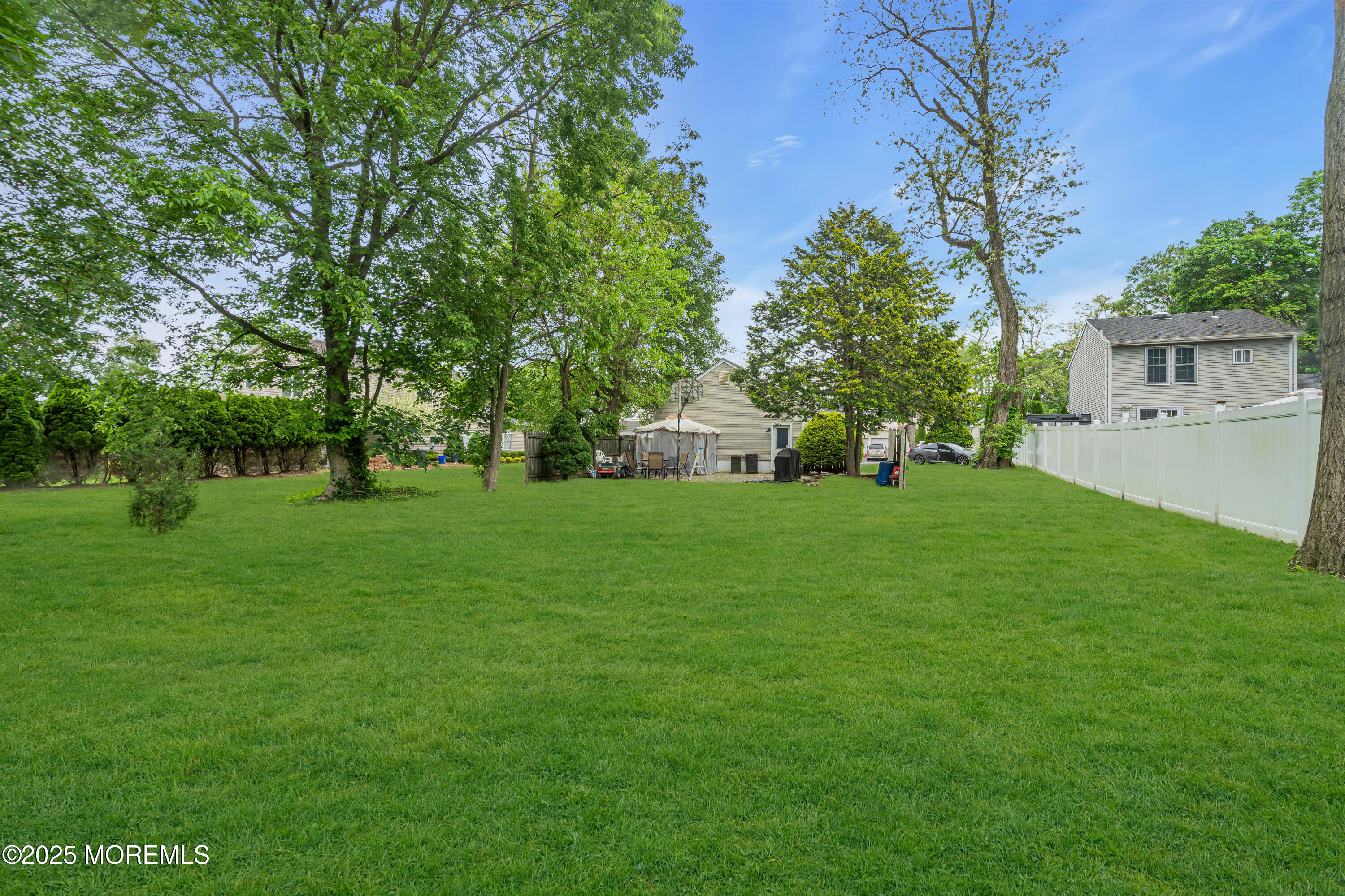 28 Lockwood Avenue, Freehold, NJ, 07728 image 23