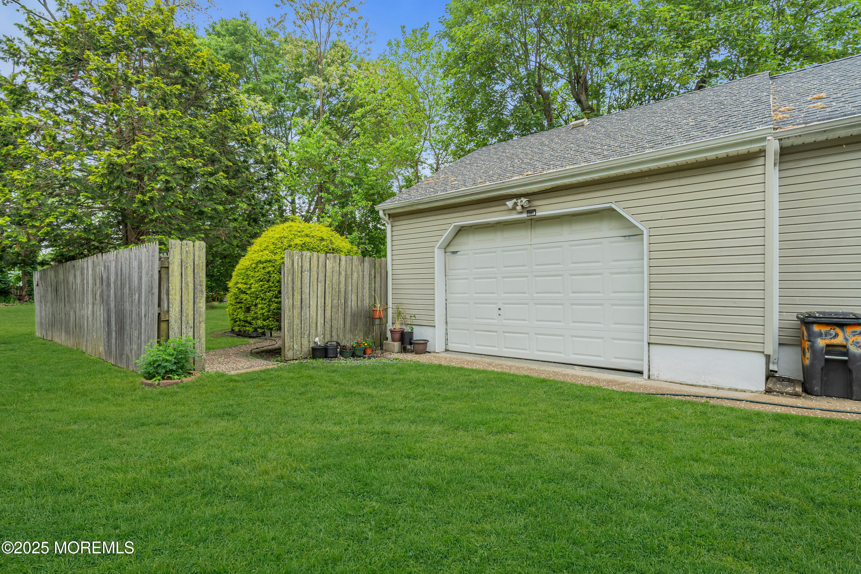 28 Lockwood Avenue, Freehold, NJ, 07728 image 24