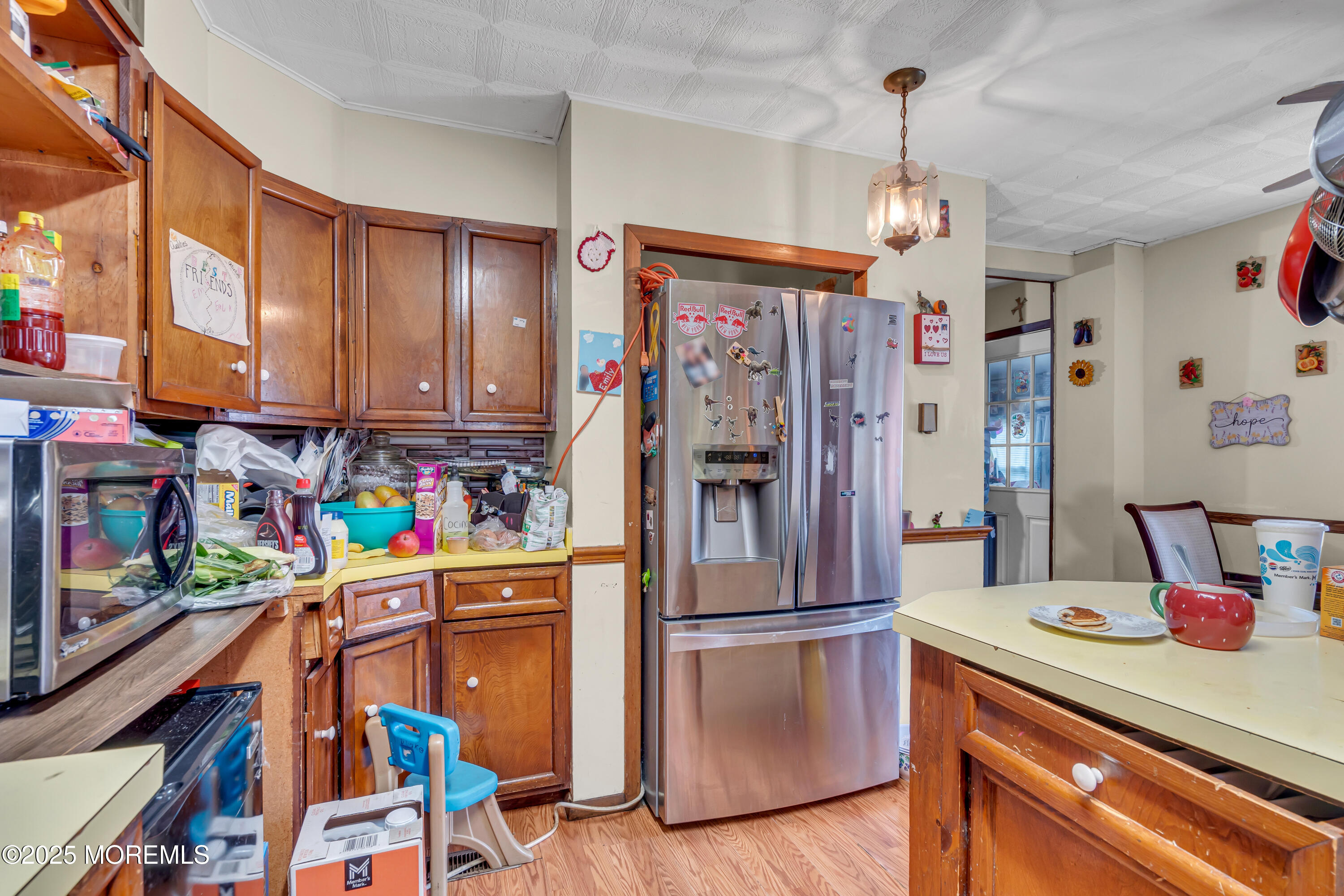 34 Bowne Avenue, Freehold, NJ, 07728 image 18
