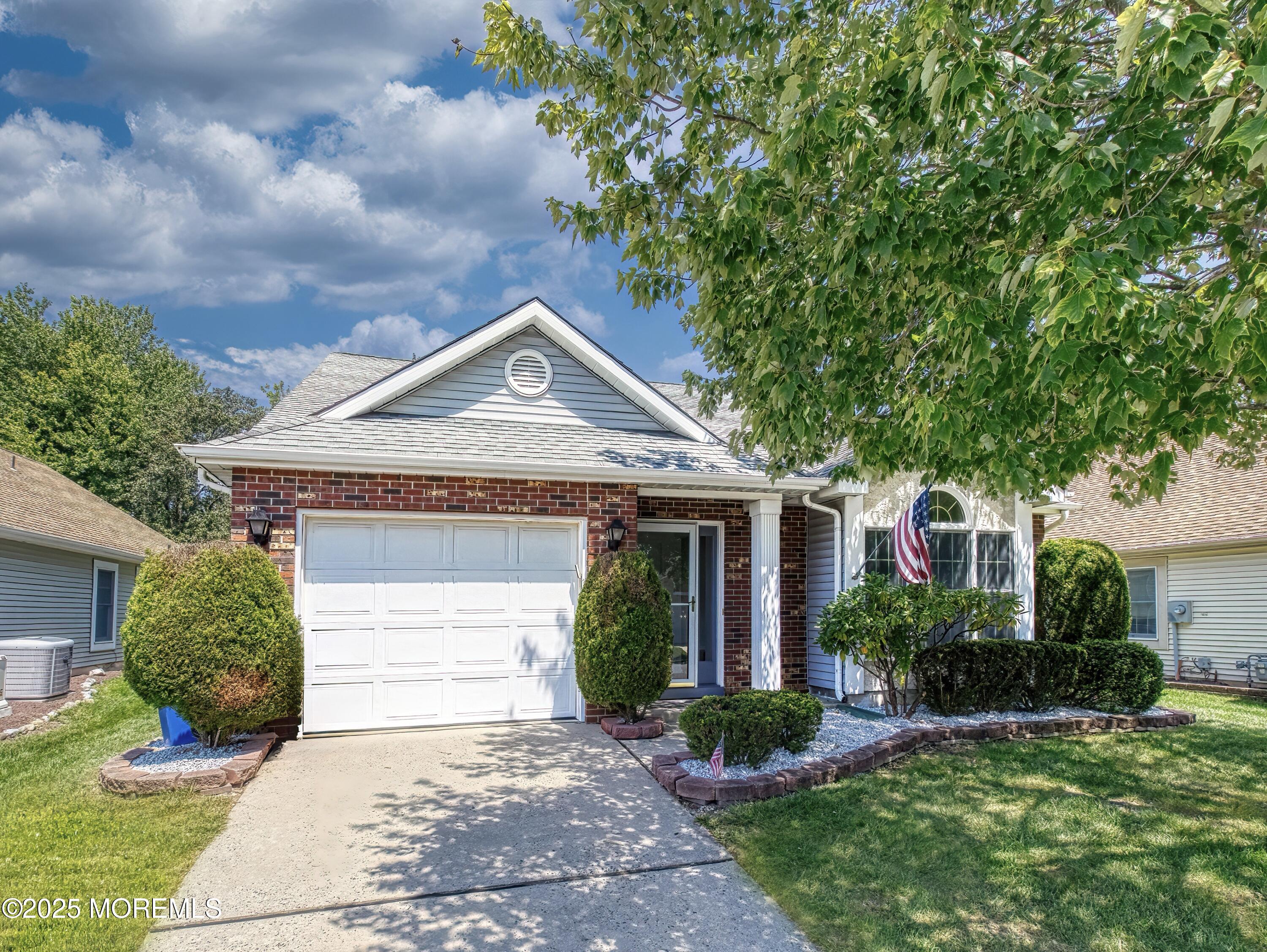 1618 Crimson Road Image 2