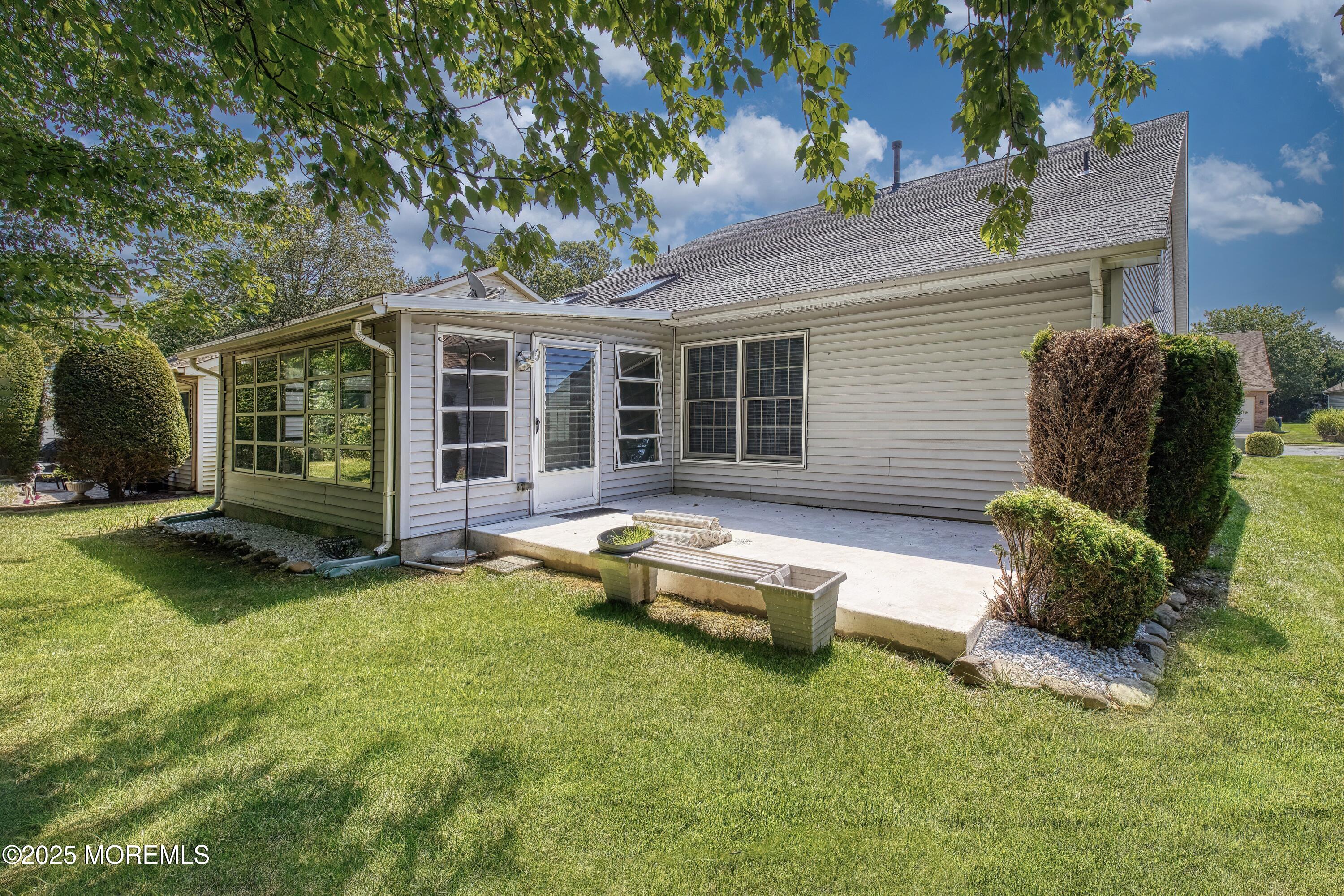 1618 Crimson Road, Toms River, NJ, 08755 image 46