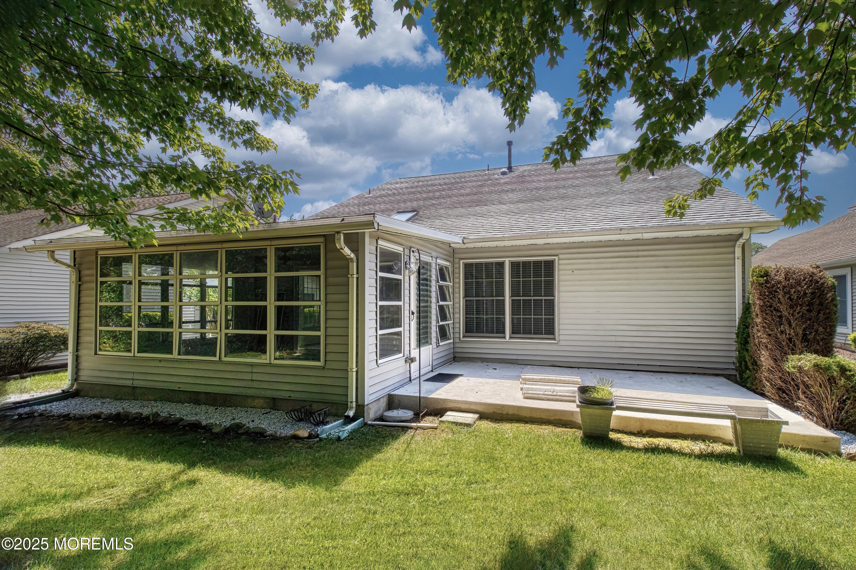 1618 Crimson Road, Toms River, NJ, 08755 image 48