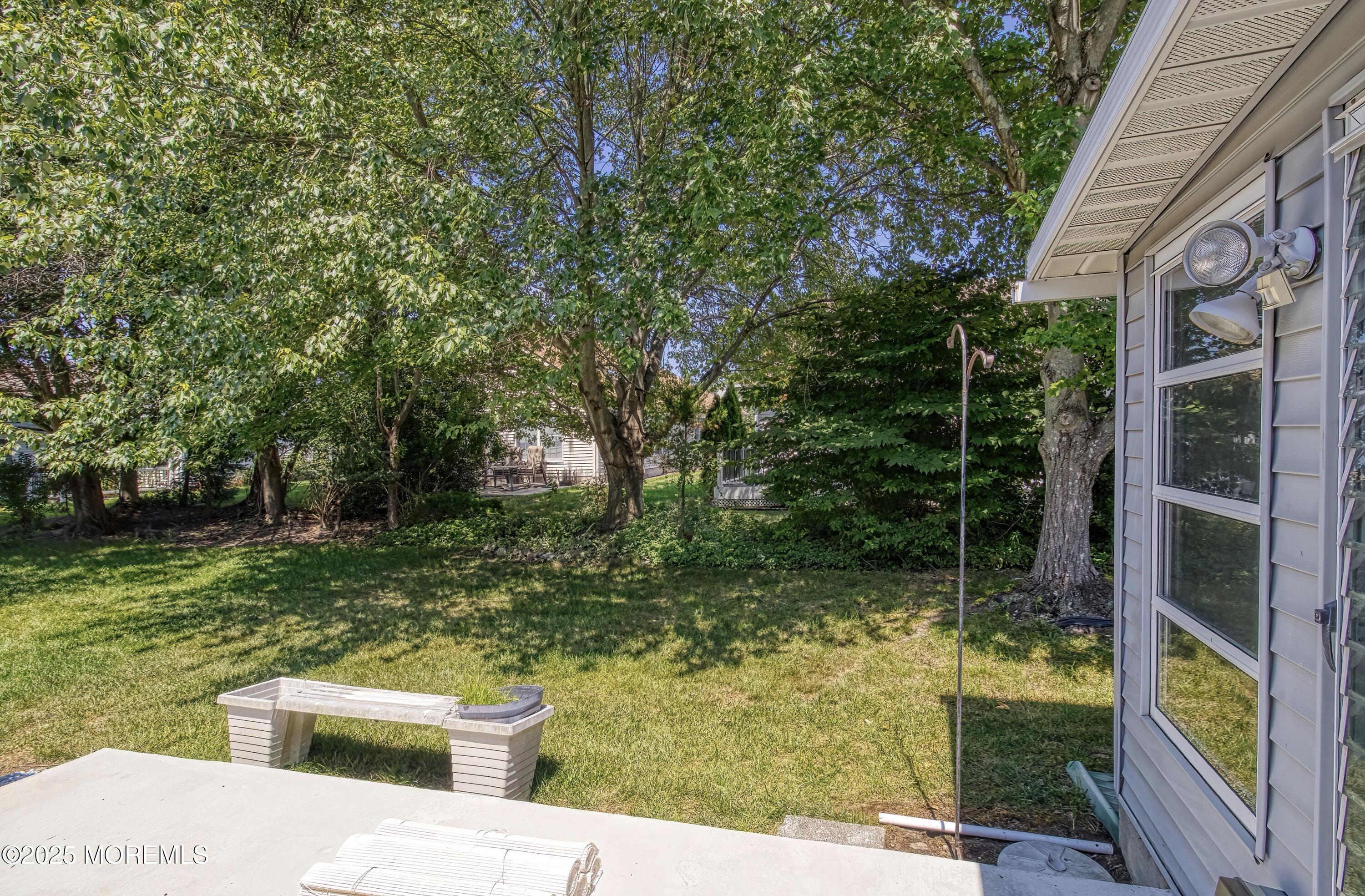 1618 Crimson Road, Toms River, NJ, 08755 image 47