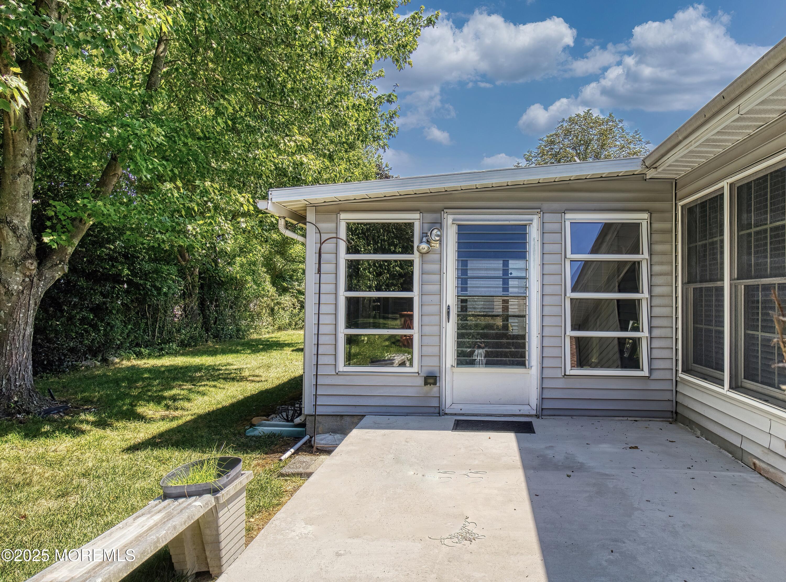 1618 Crimson Road, Toms River, NJ, 08755 image 45