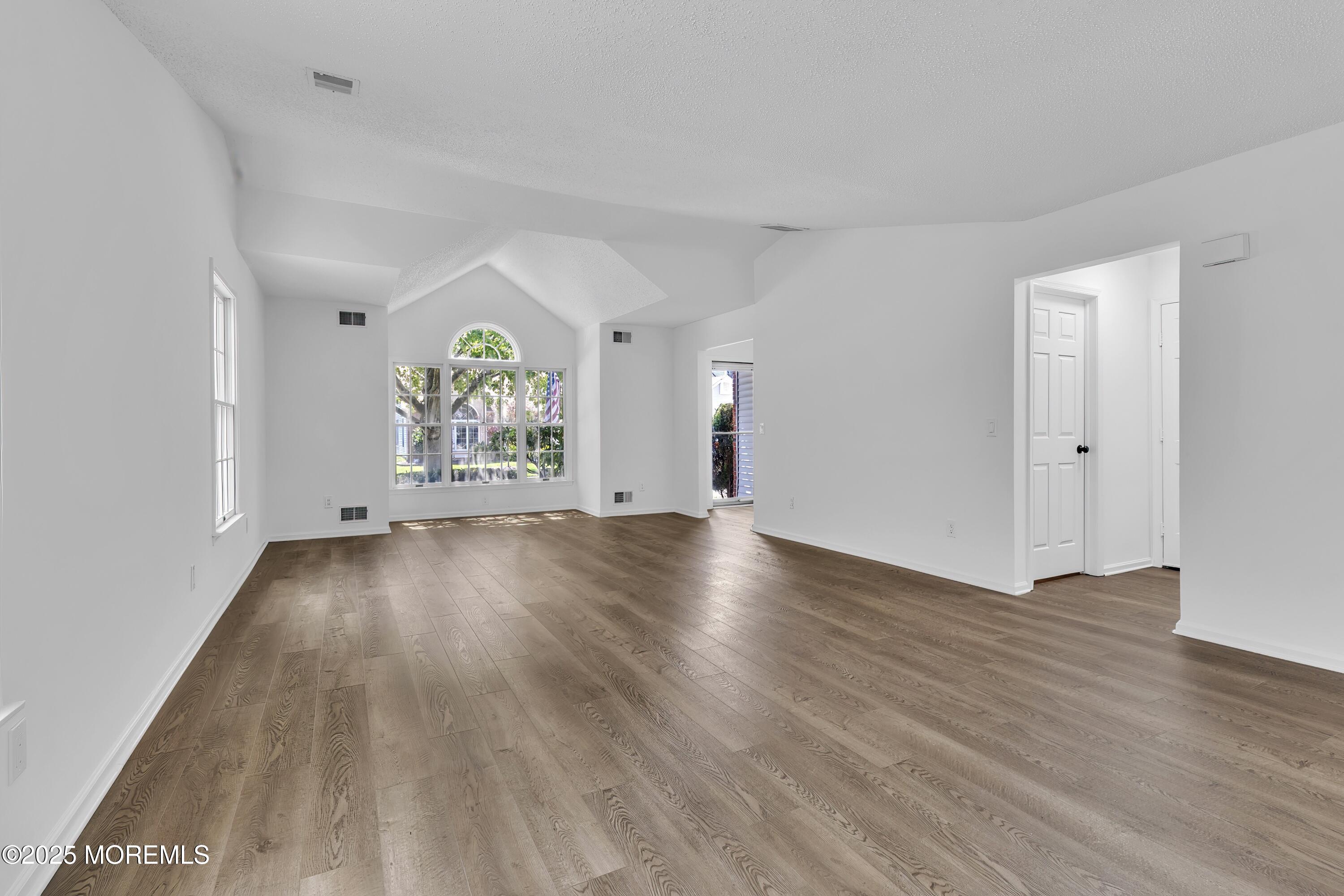 1618 Crimson Road, Toms River, NJ, 08755 image 11