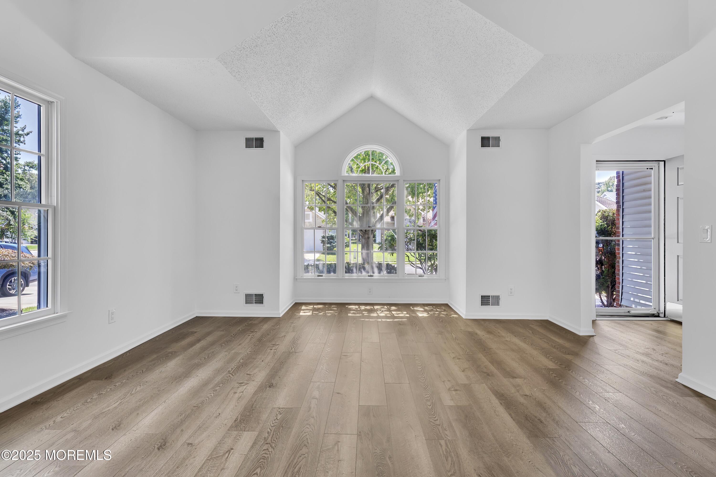 1618 Crimson Road, Toms River, NJ, 08755 image 12
