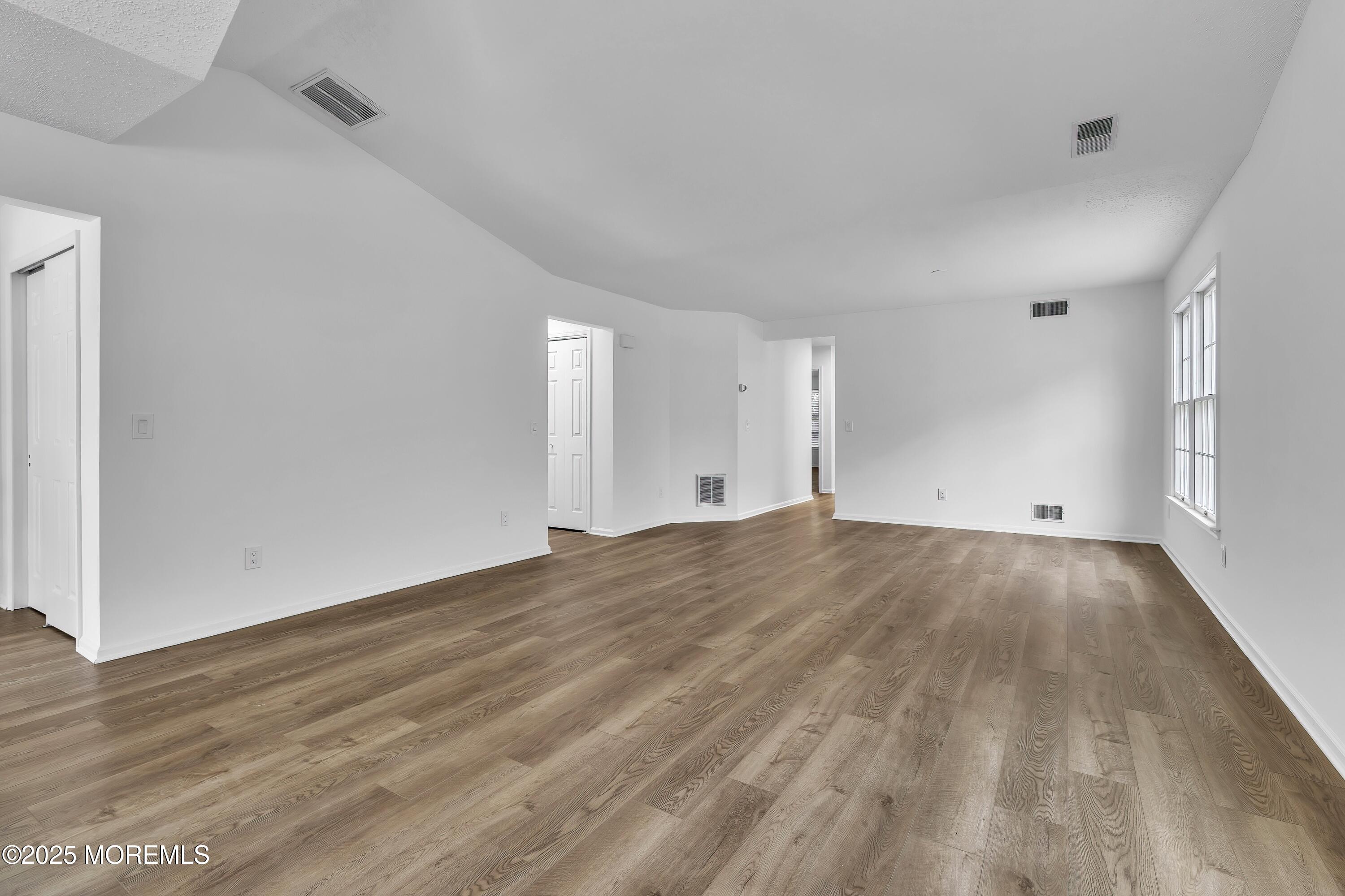 1618 Crimson Road, Toms River, NJ, 08755 image 13