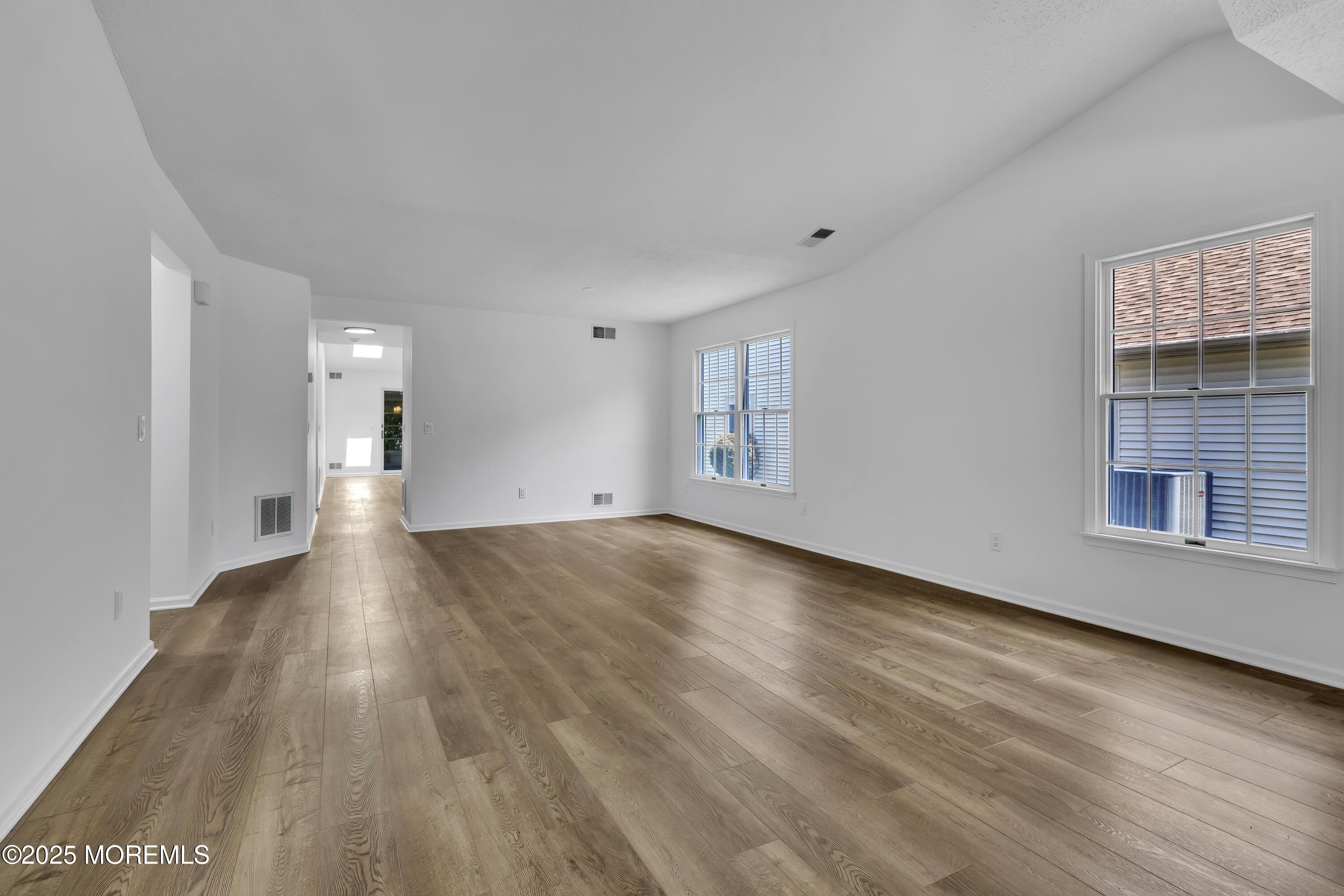 1618 Crimson Road, Toms River, NJ, 08755 image 14