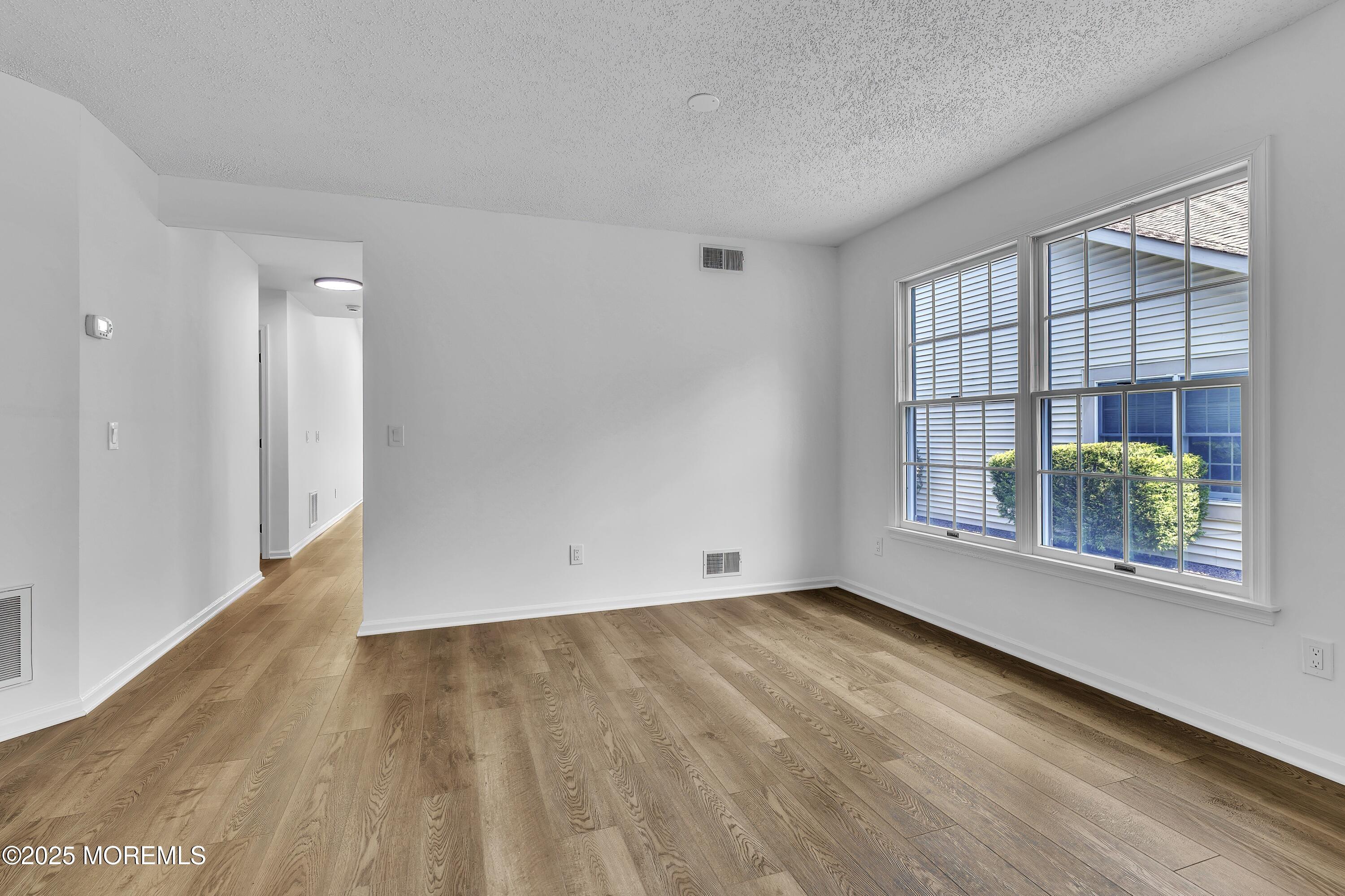 1618 Crimson Road, Toms River, NJ, 08755 image 15