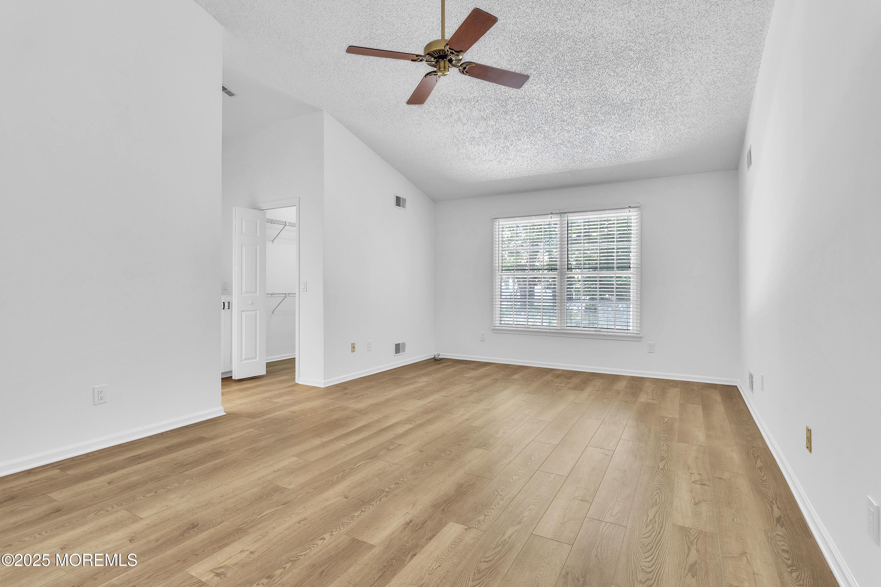 1618 Crimson Road, Toms River, NJ, 08755 image 16