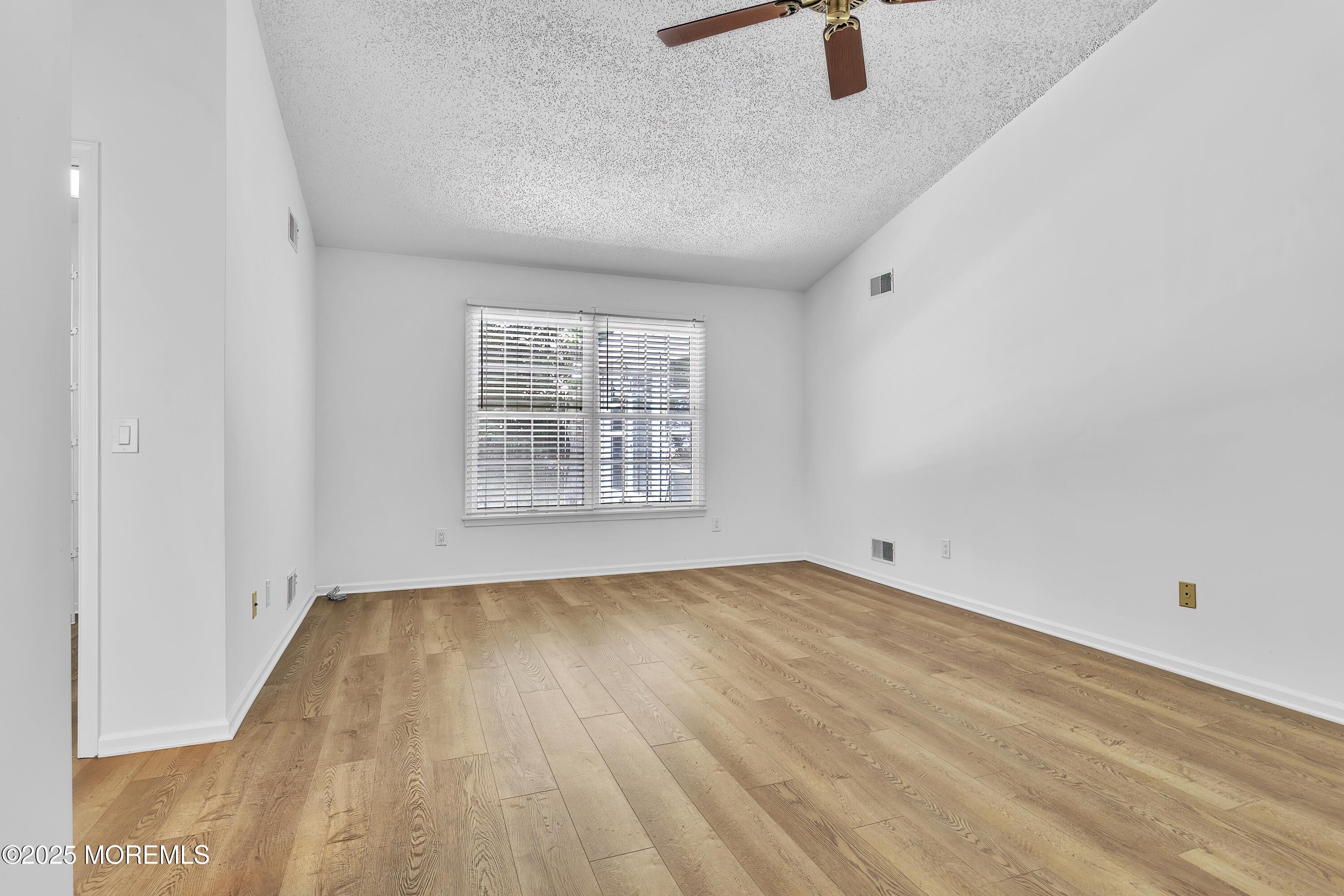 1618 Crimson Road, Toms River, NJ, 08755 image 18