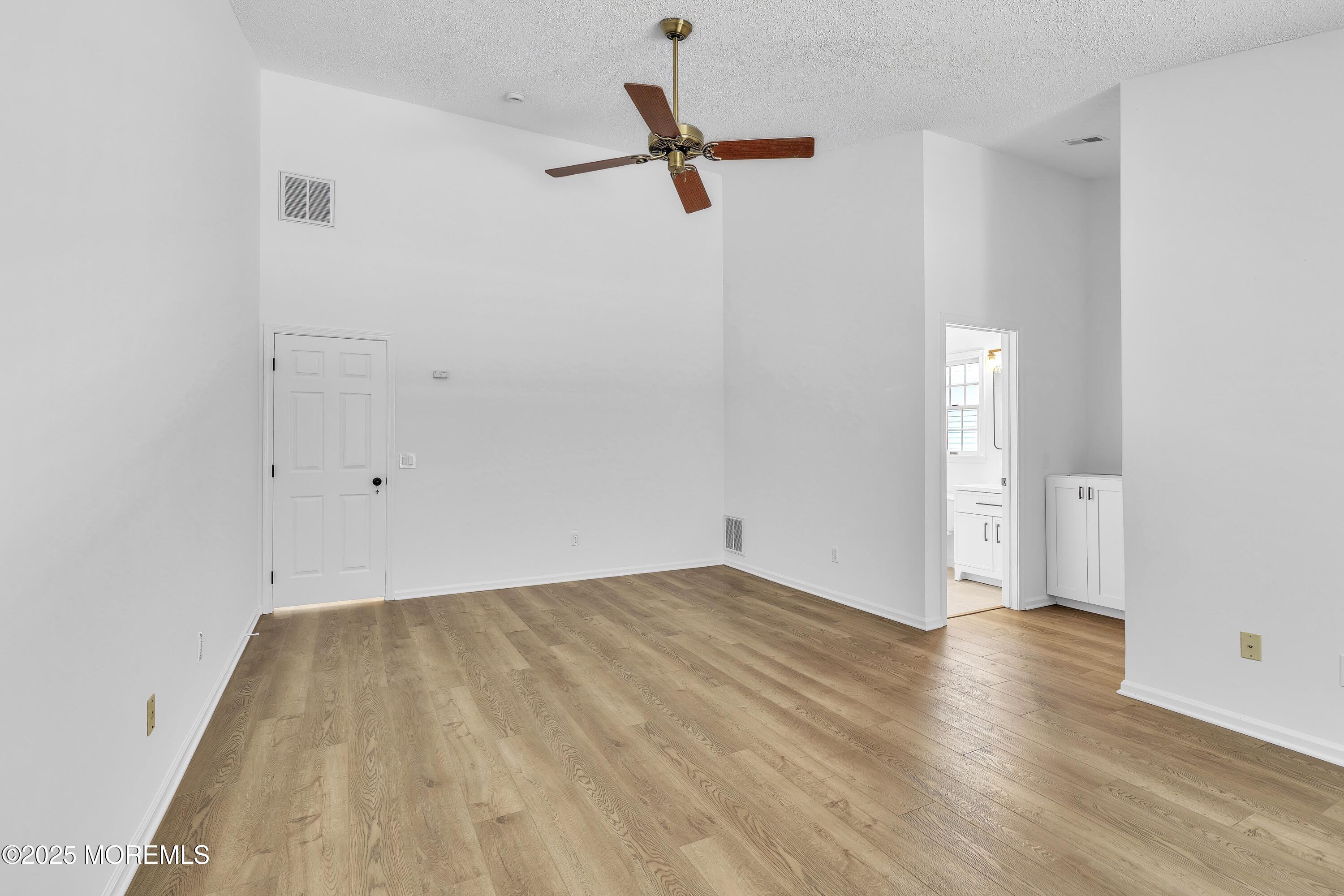 1618 Crimson Road, Toms River, NJ, 08755 image 19