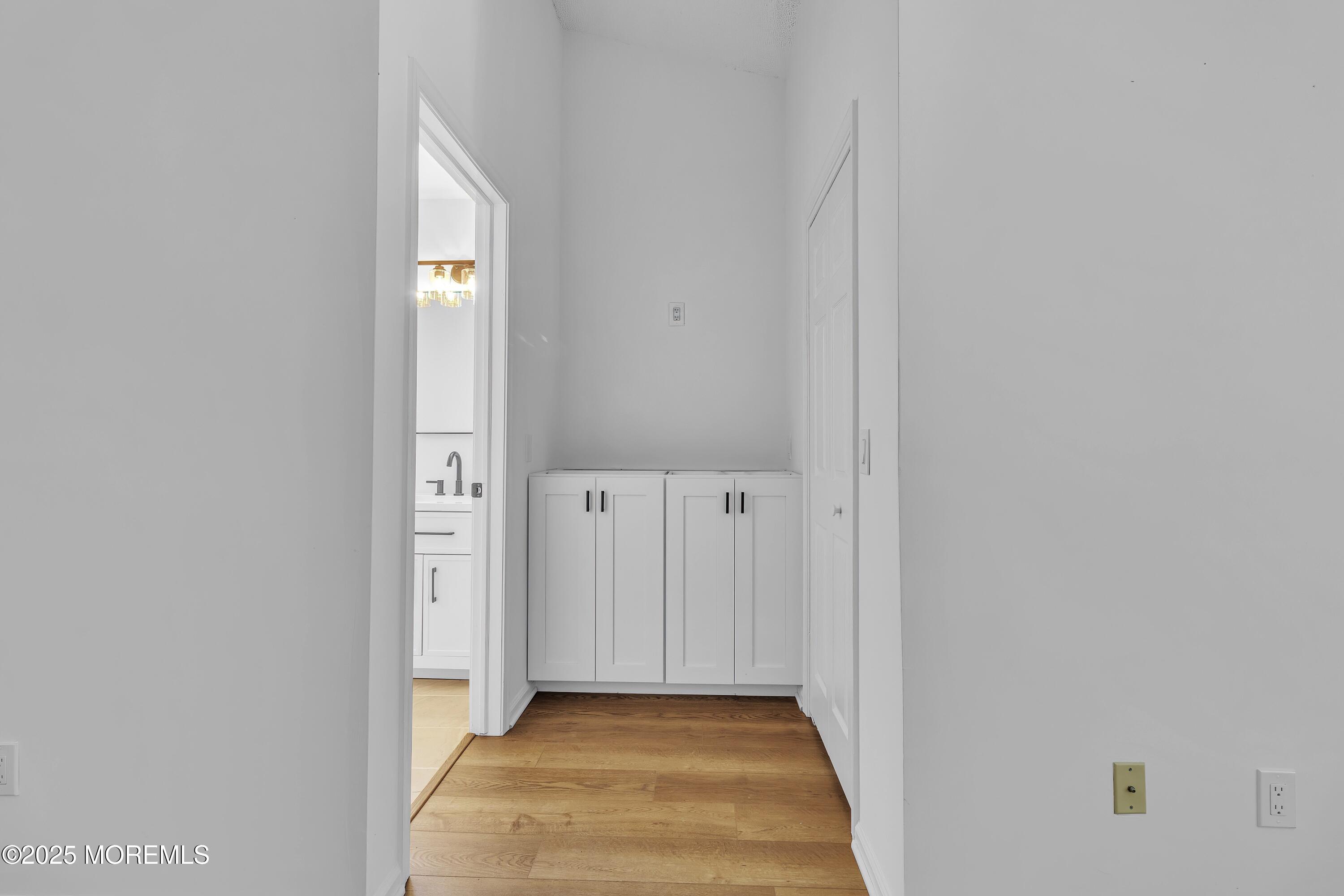 1618 Crimson Road, Toms River, NJ, 08755 image 20