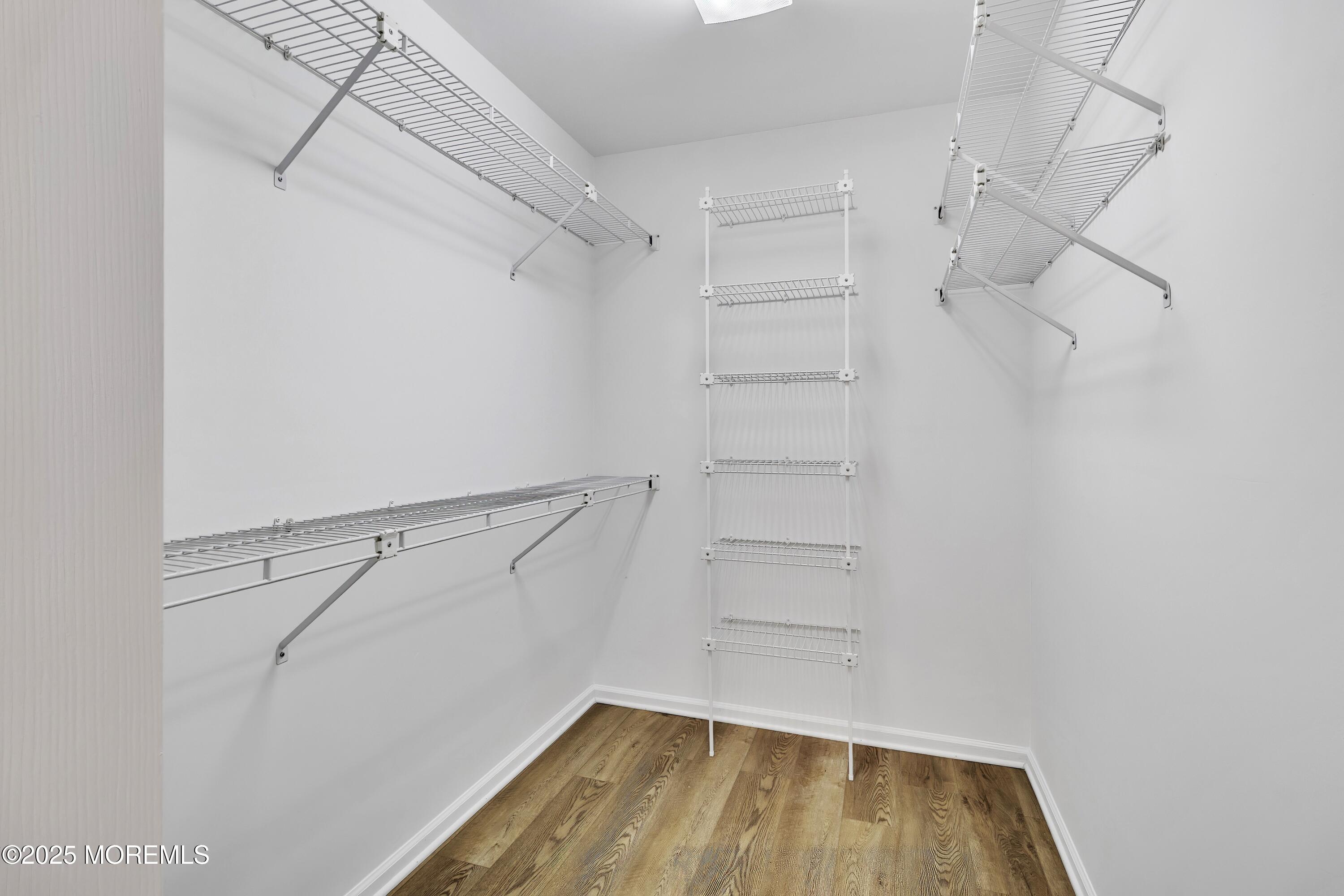 1618 Crimson Road, Toms River, NJ, 08755 image 21
