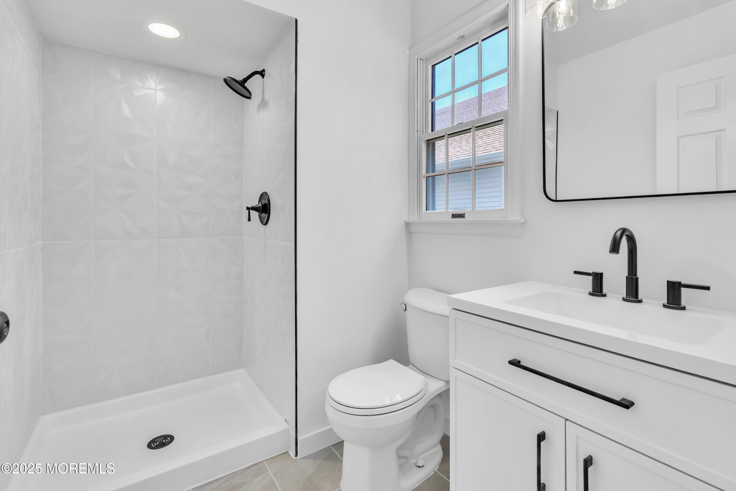 1618 Crimson Road, Toms River, NJ, 08755 image 22