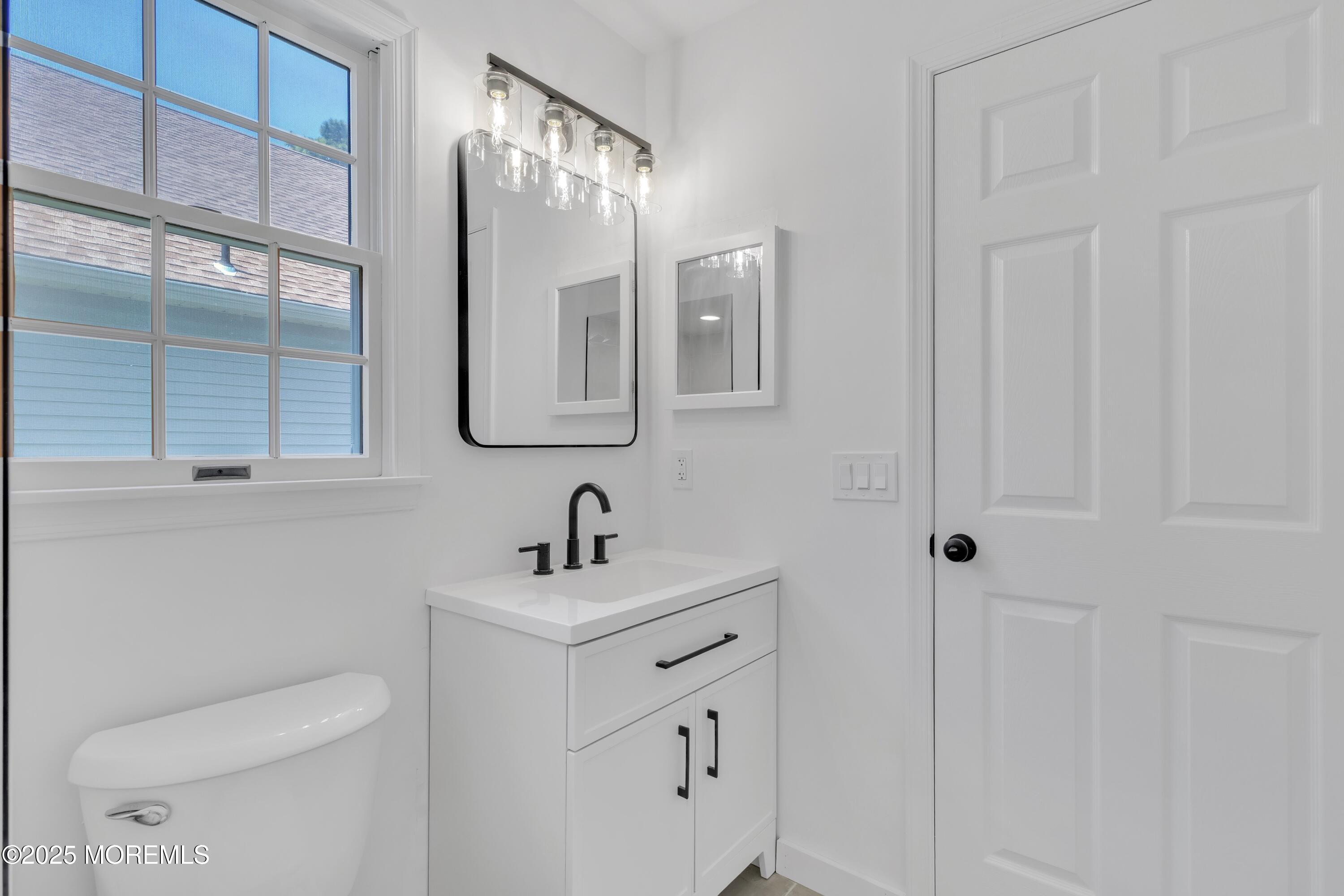 1618 Crimson Road, Toms River, NJ, 08755 image 23