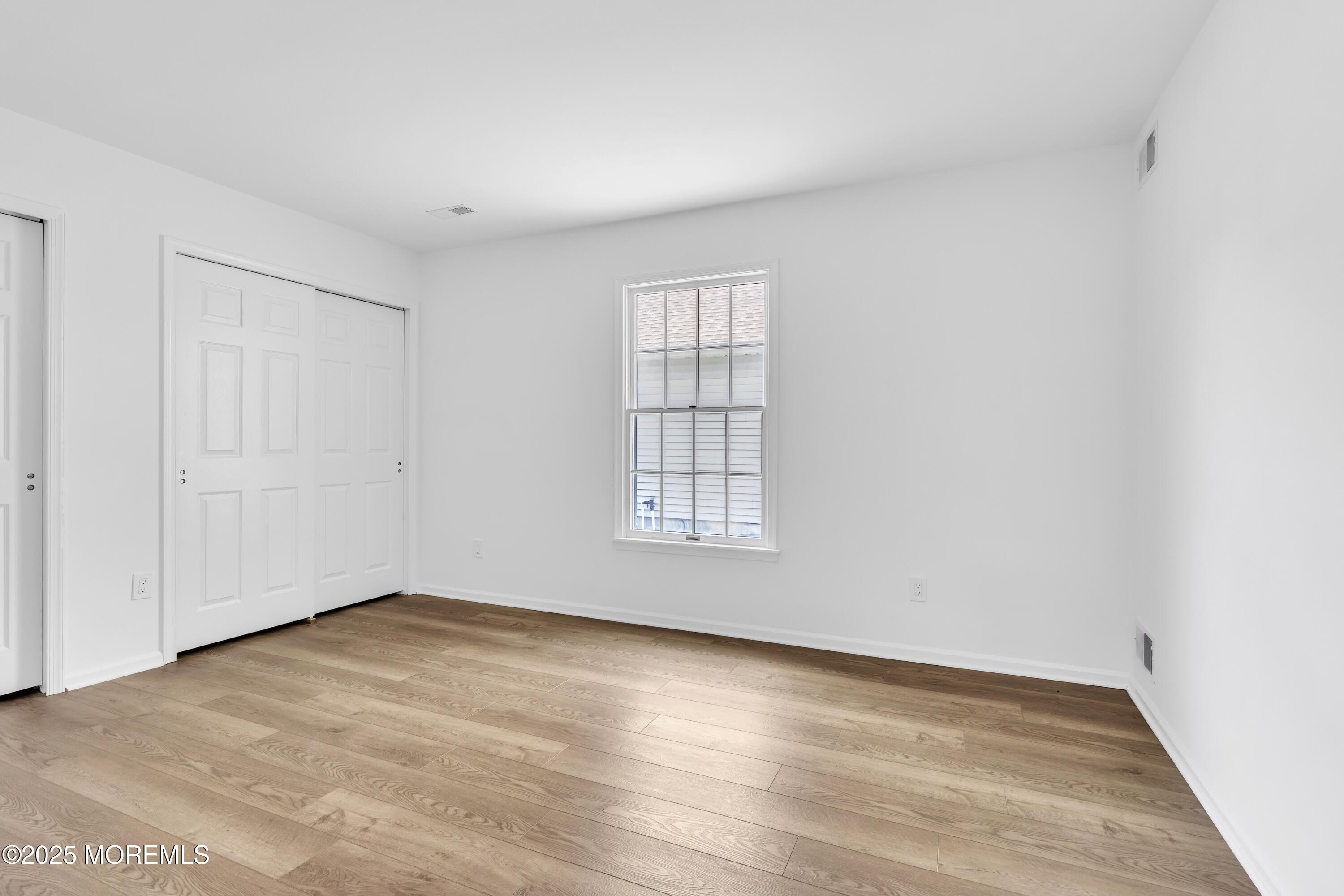 1618 Crimson Road, Toms River, NJ, 08755 image 25