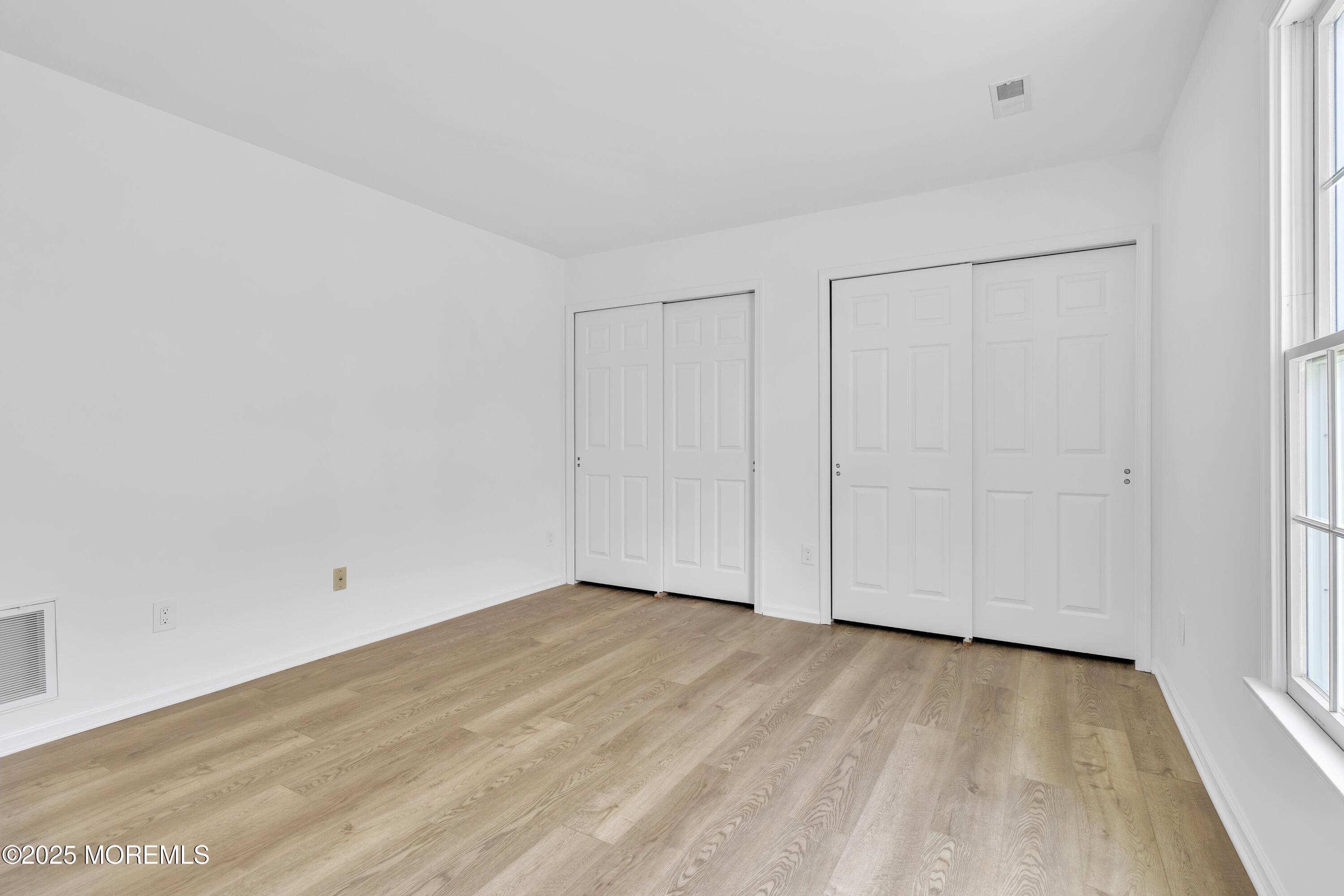 1618 Crimson Road, Toms River, NJ, 08755 image 26