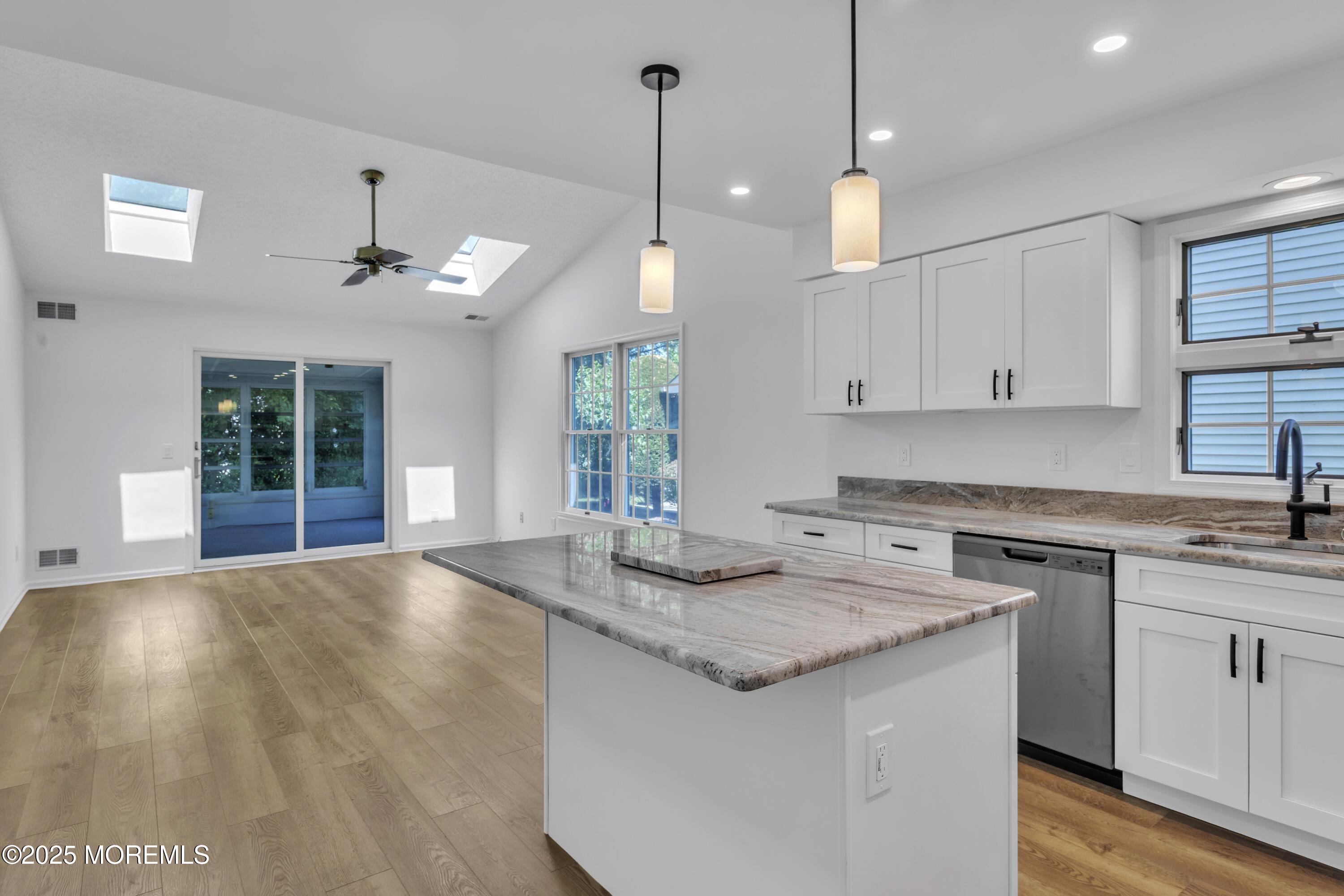 1618 Crimson Road, Toms River, NJ, 08755 image 27