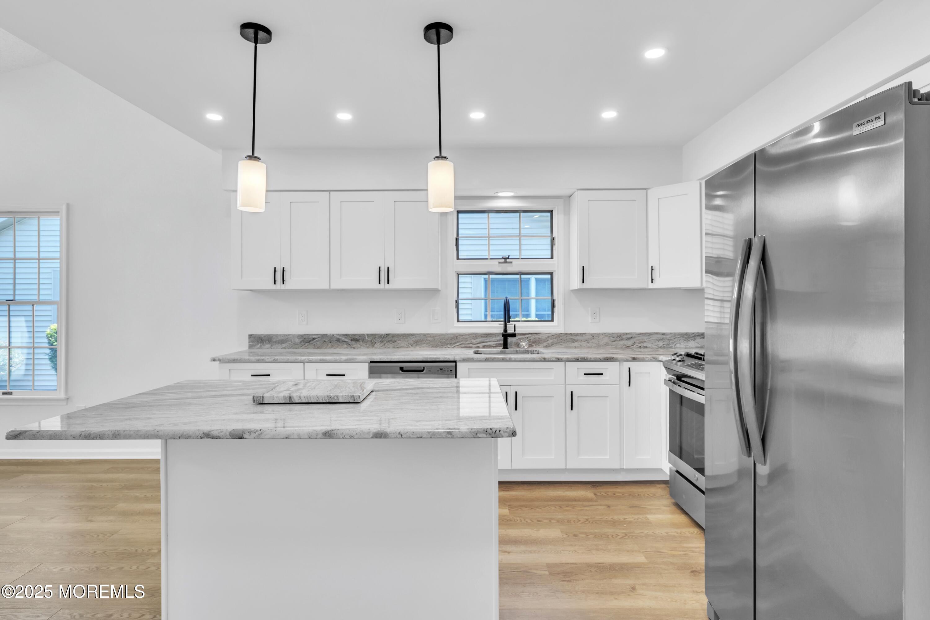 1618 Crimson Road, Toms River, NJ, 08755 image 28
