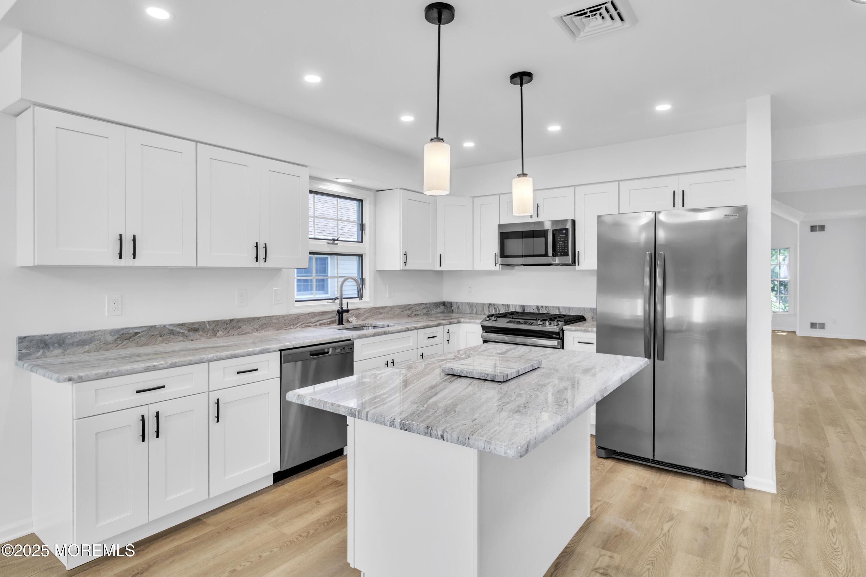 1618 Crimson Road, Toms River, NJ, 08755 image 29
